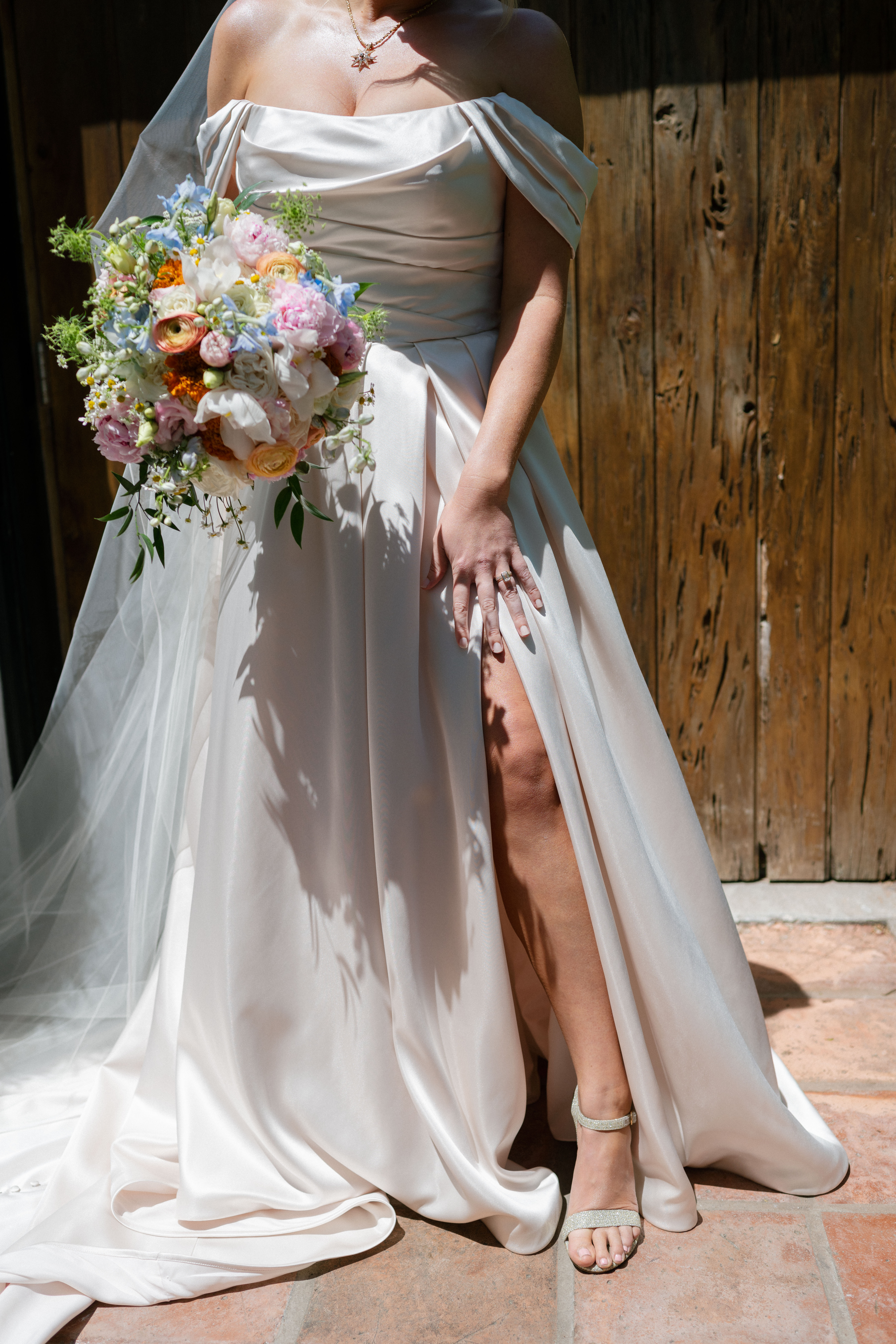 SL Field Club Sarasota Wedding Hunter Ryan Photo-21