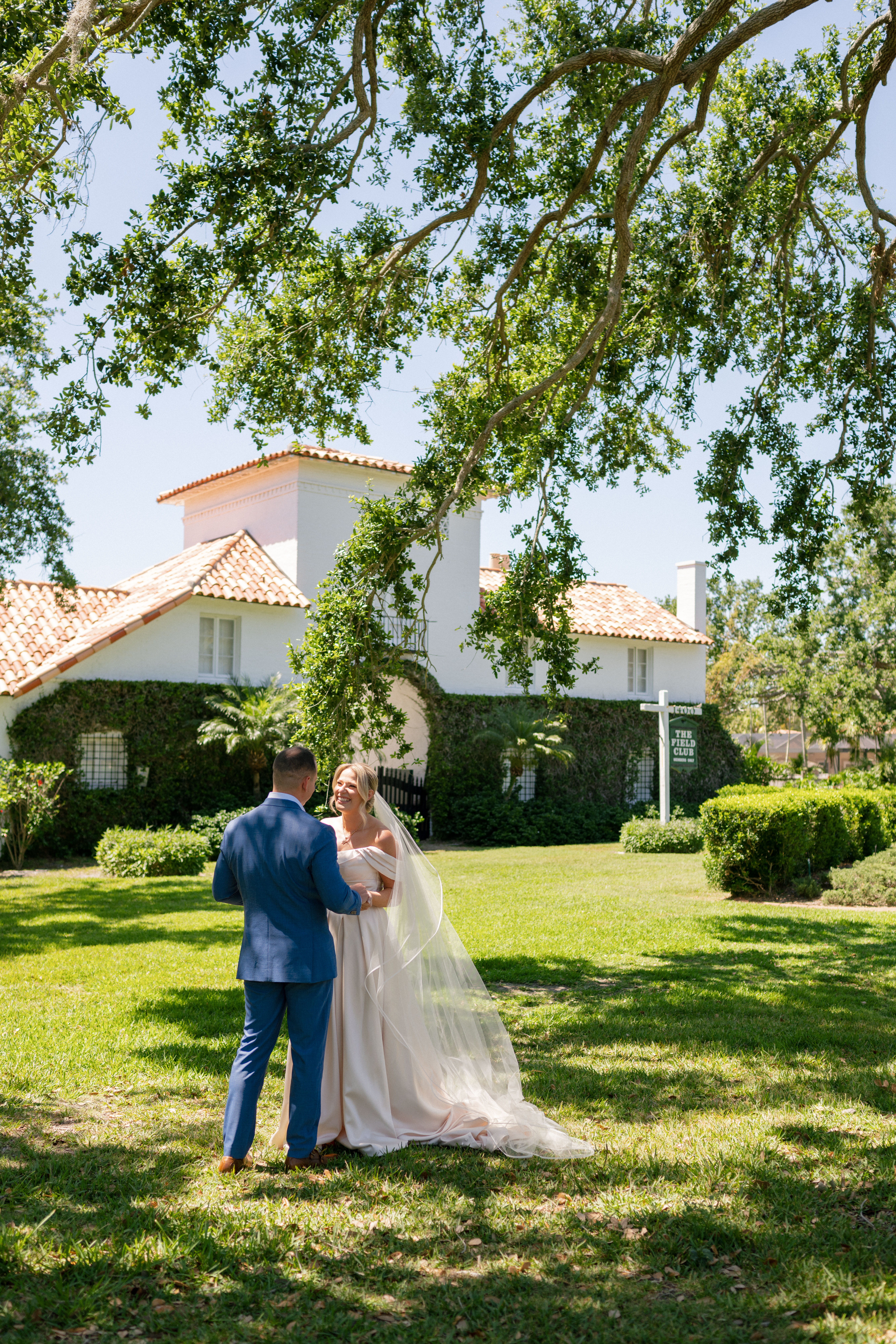 SL Field Club Sarasota Wedding Hunter Ryan Photo-26