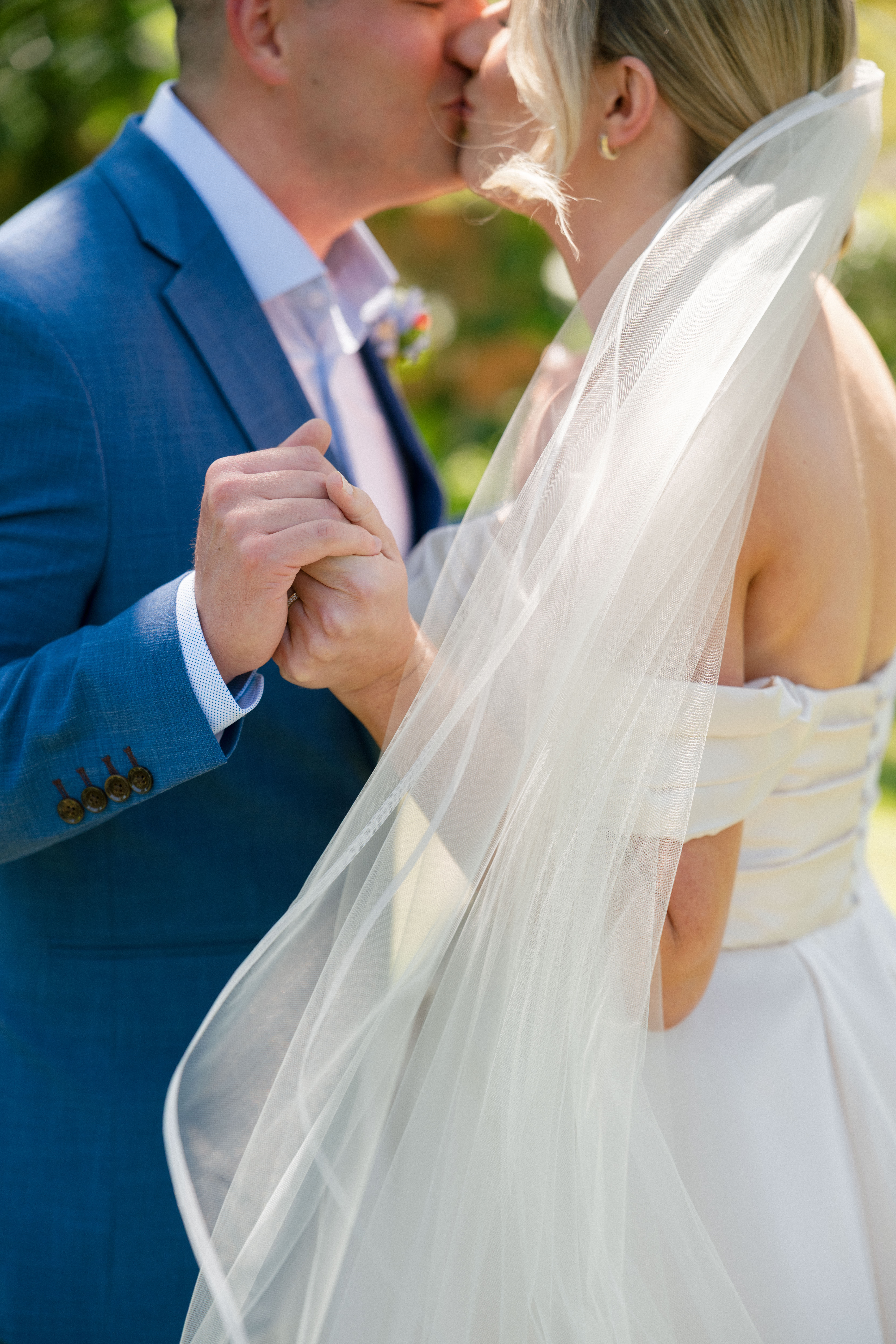 SL Field Club Sarasota Wedding Hunter Ryan Photo-29