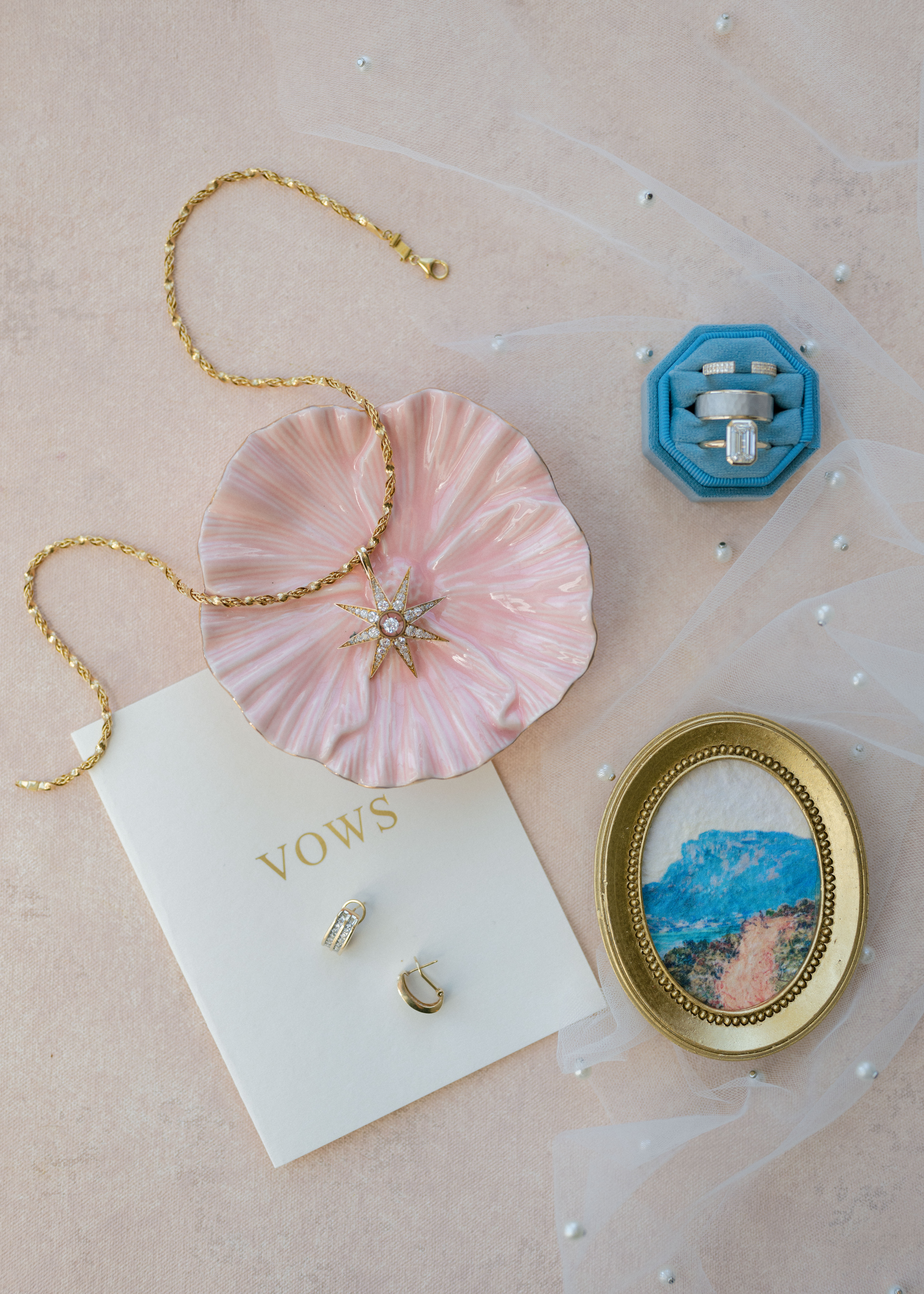 SL Field Club Sarasota Wedding Hunter Ryan Photo-3