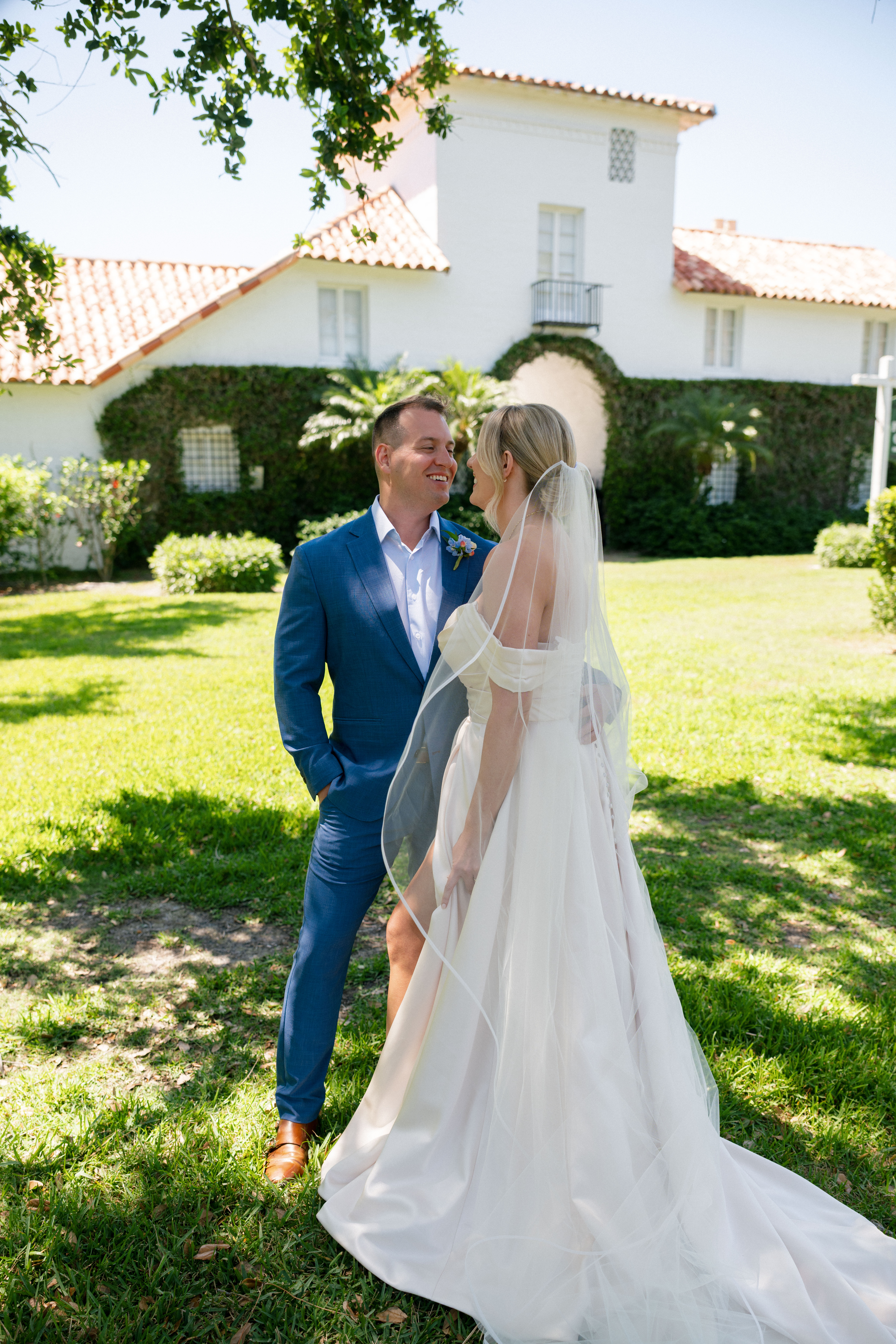 SL Field Club Sarasota Wedding Hunter Ryan Photo-31