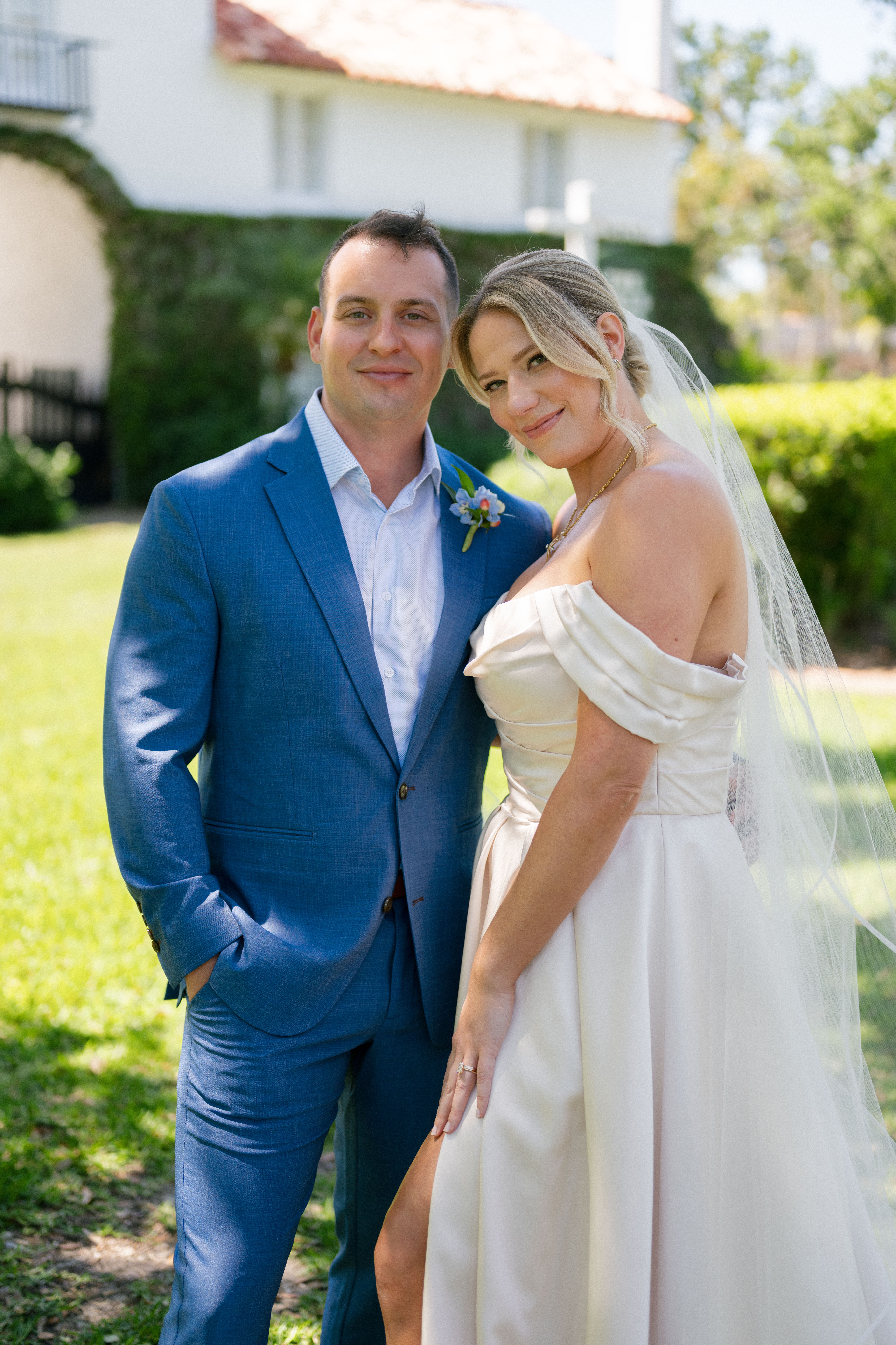 SL Field Club Sarasota Wedding Hunter Ryan Photo-34