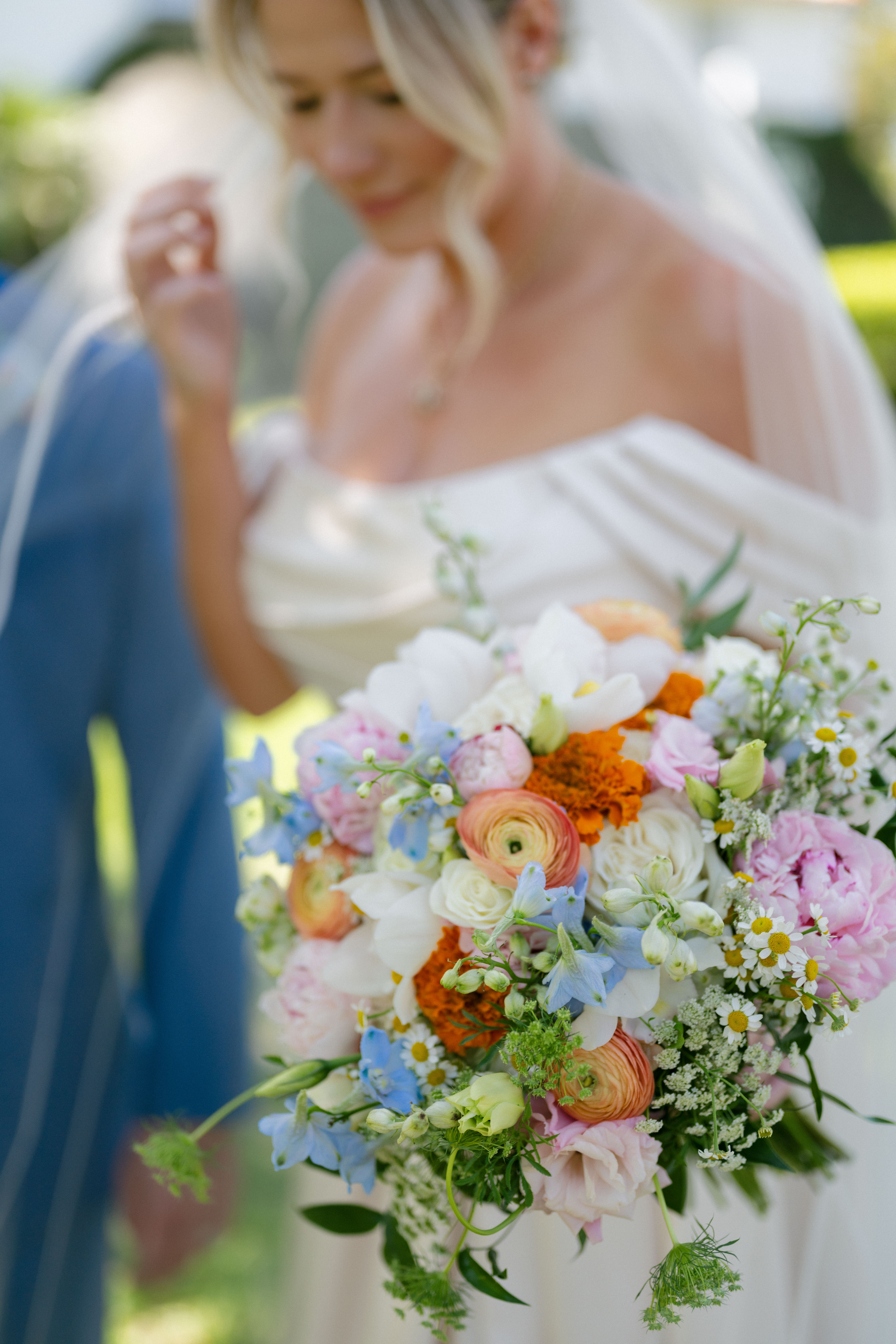 SL Field Club Sarasota Wedding Hunter Ryan Photo-40