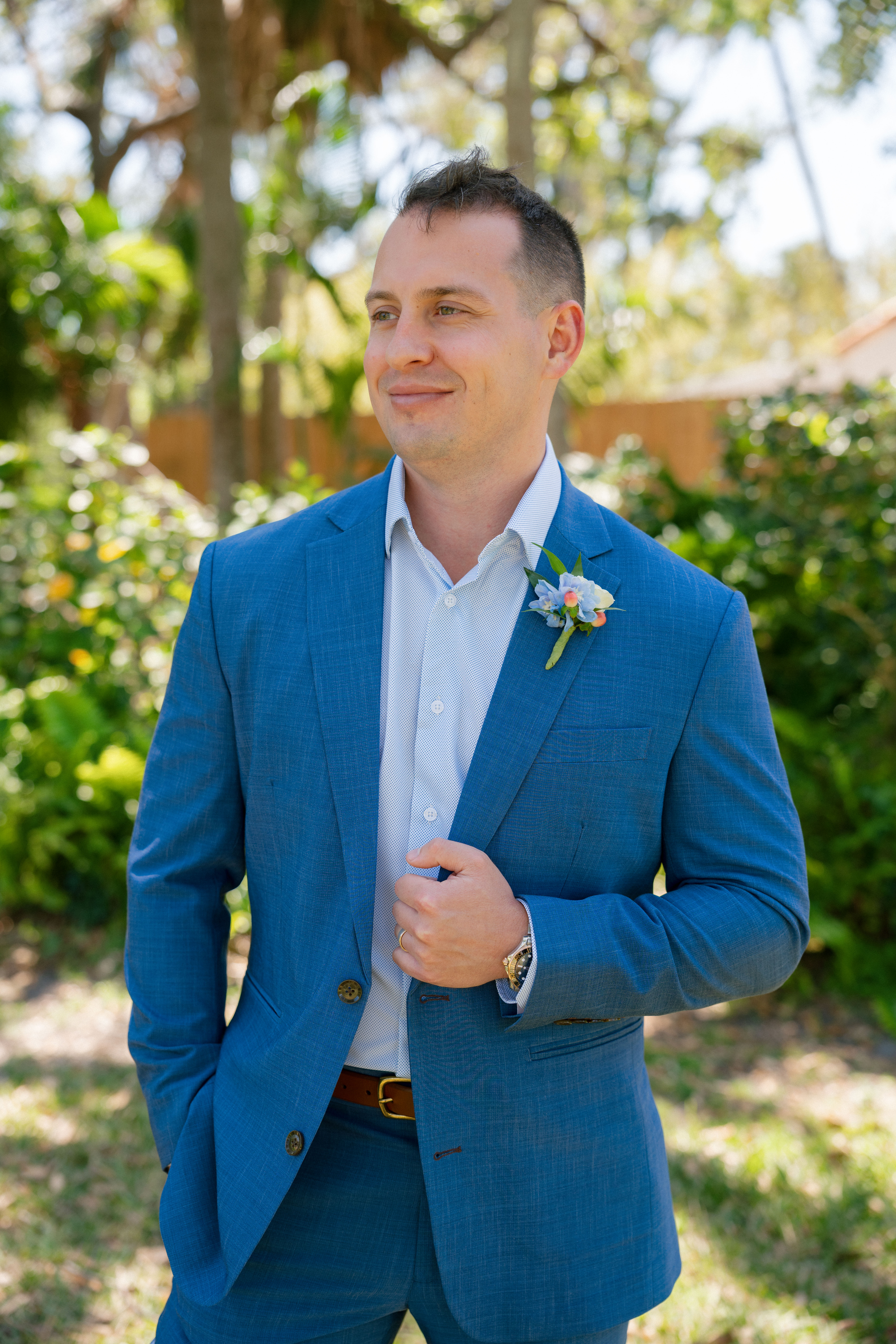 SL Field Club Sarasota Wedding Hunter Ryan Photo-45