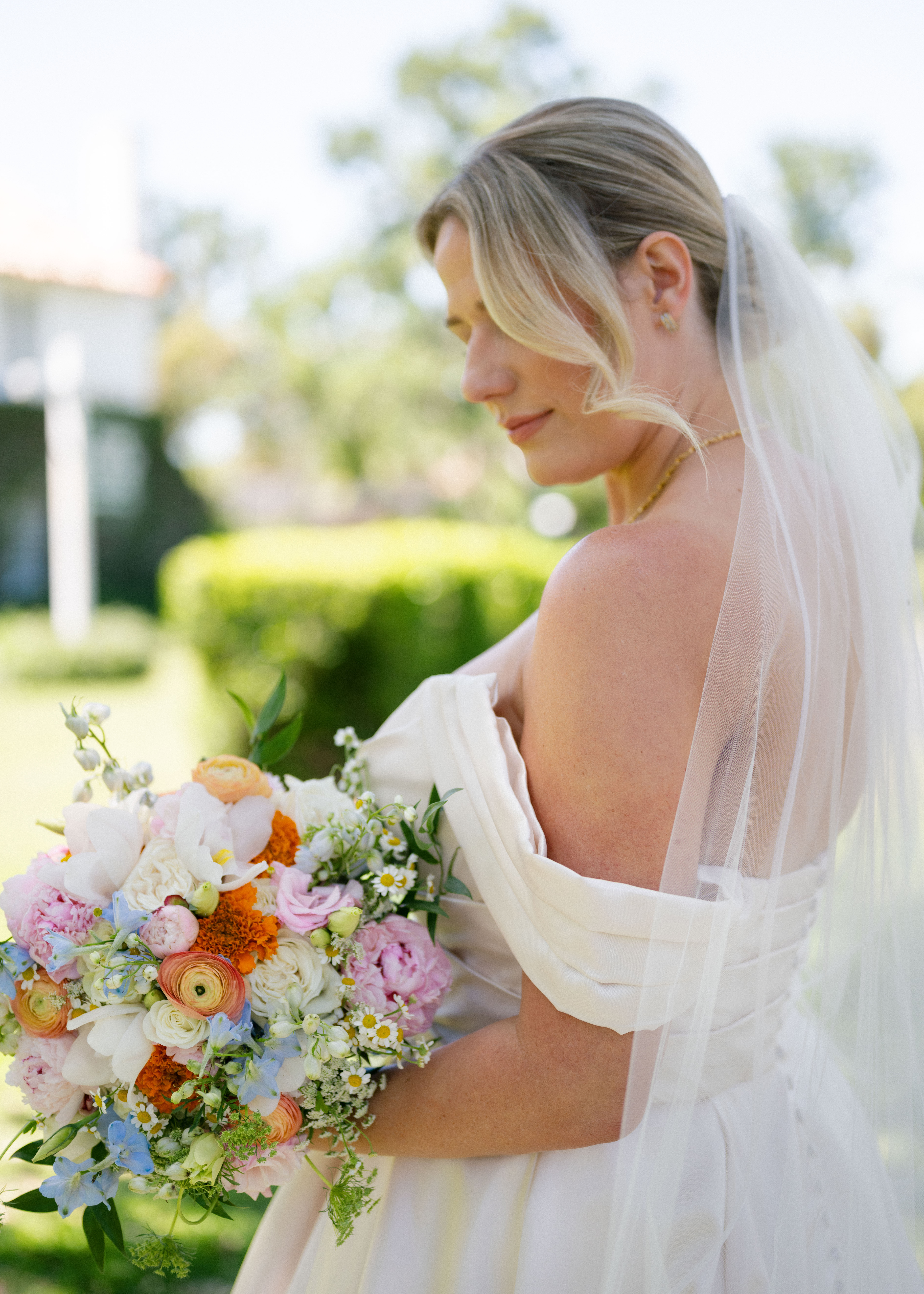 SL Field Club Sarasota Wedding Hunter Ryan Photo-46