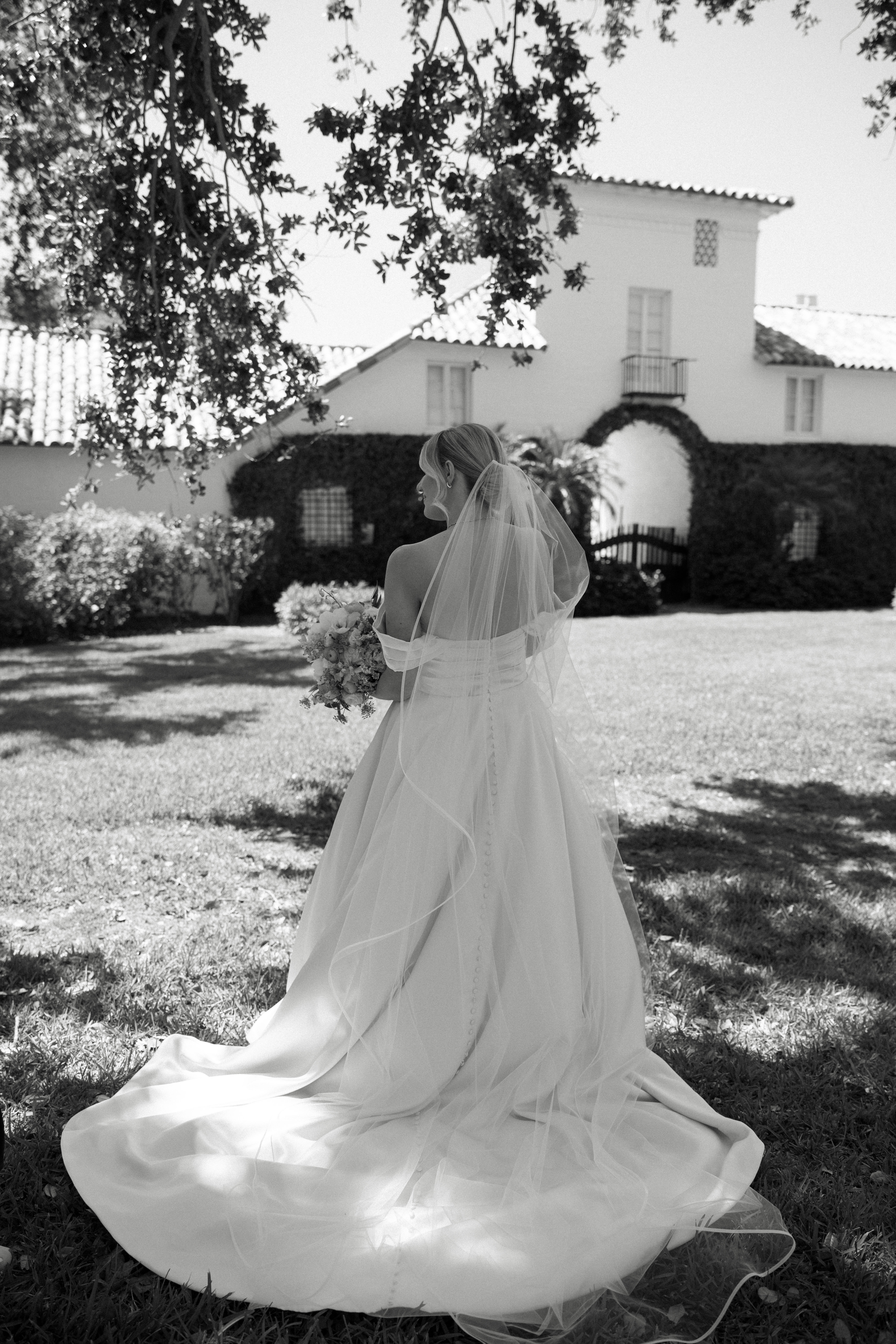 SL Field Club Sarasota Wedding Hunter Ryan Photo-48