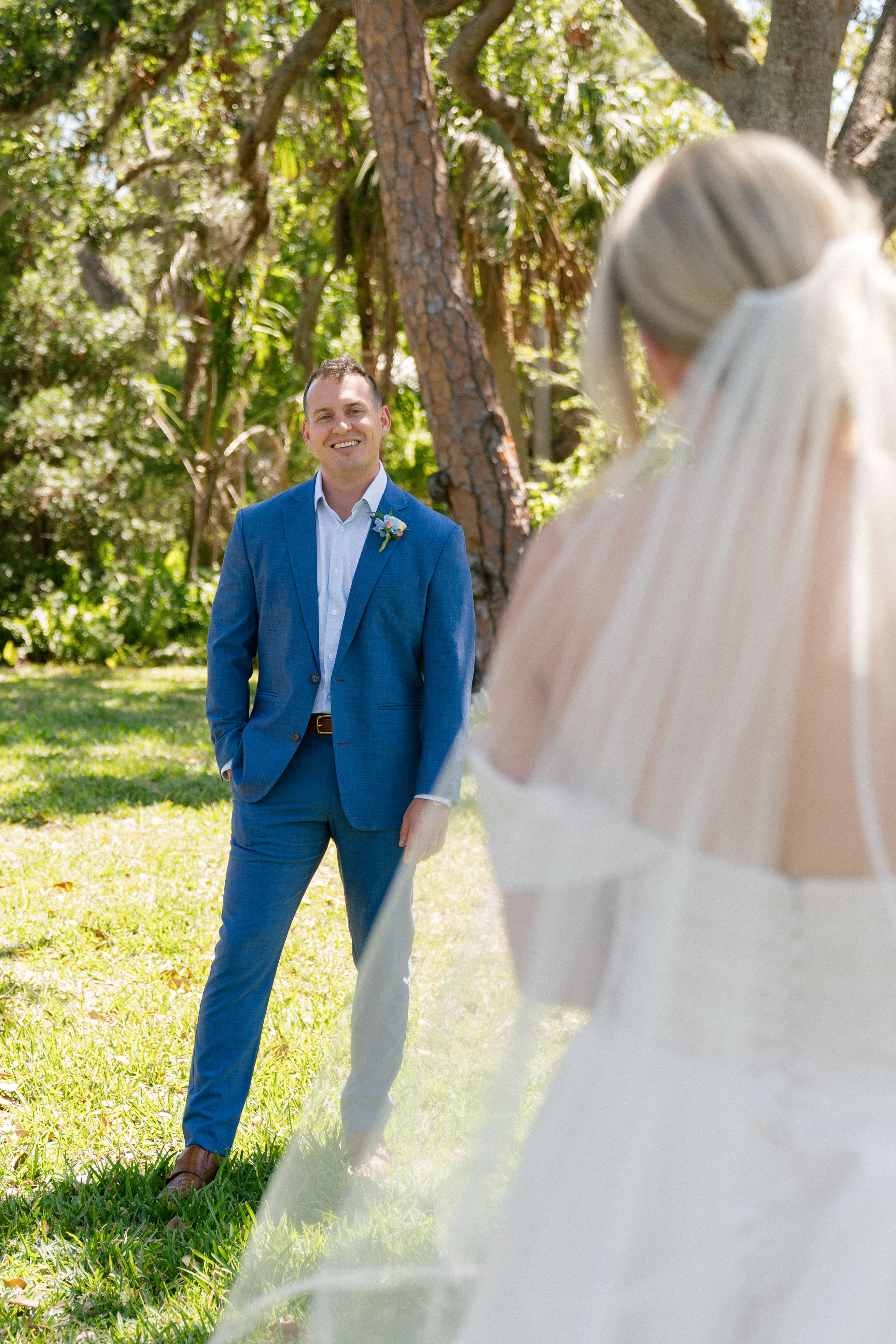 SL Field Club Sarasota Wedding Hunter Ryan Photo-49