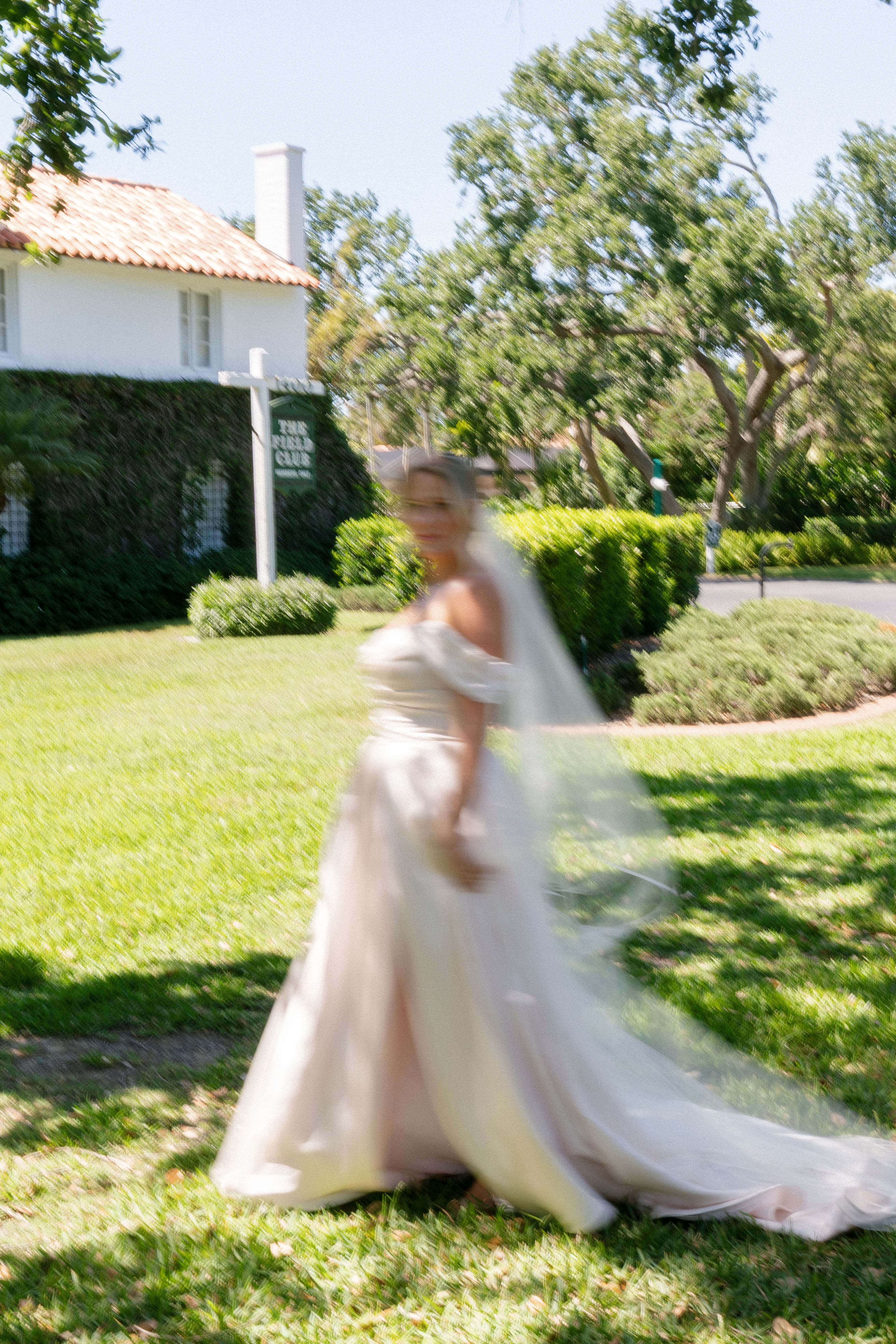 SL Field Club Sarasota Wedding Hunter Ryan Photo-50