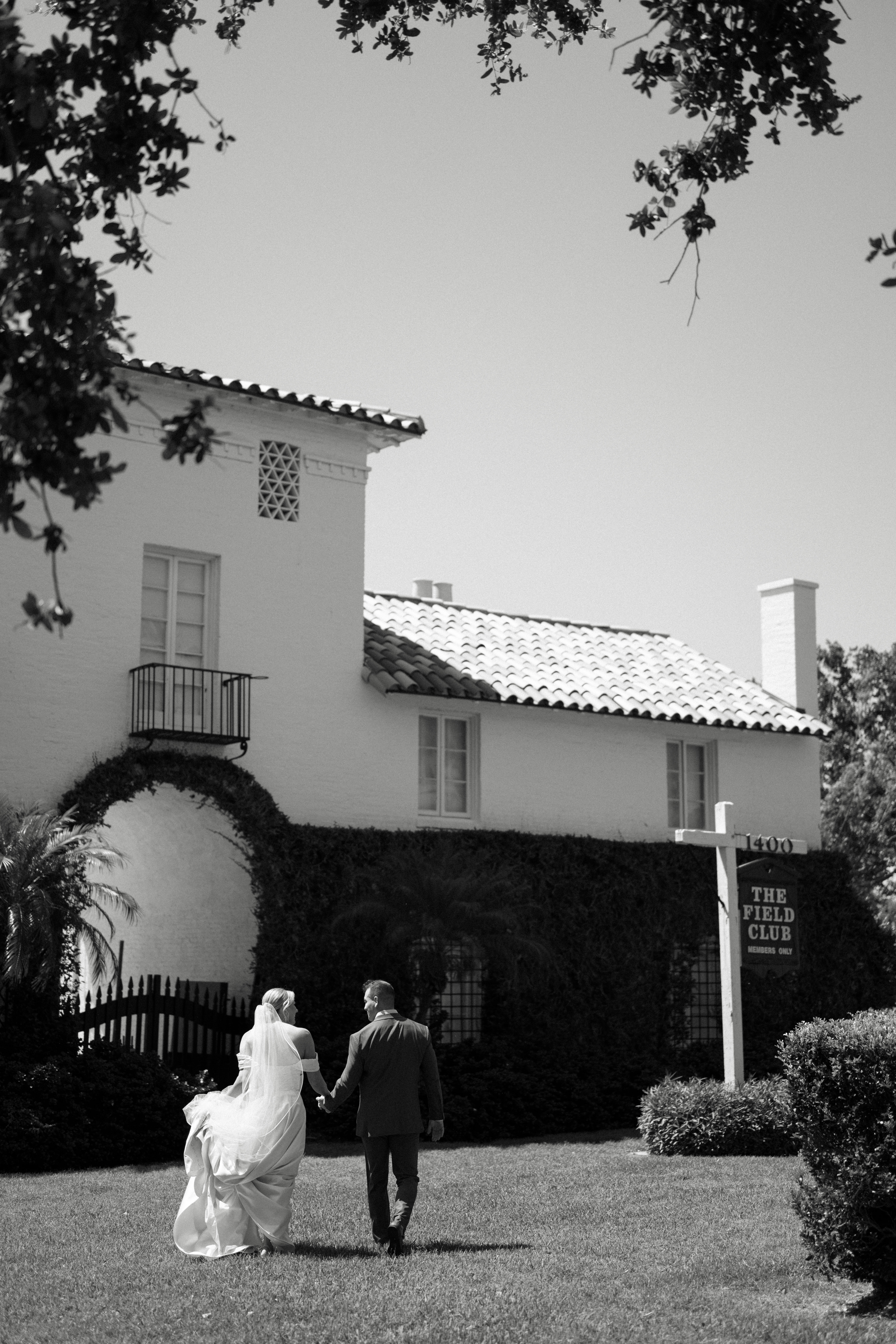 SL Field Club Sarasota Wedding Hunter Ryan Photo-54