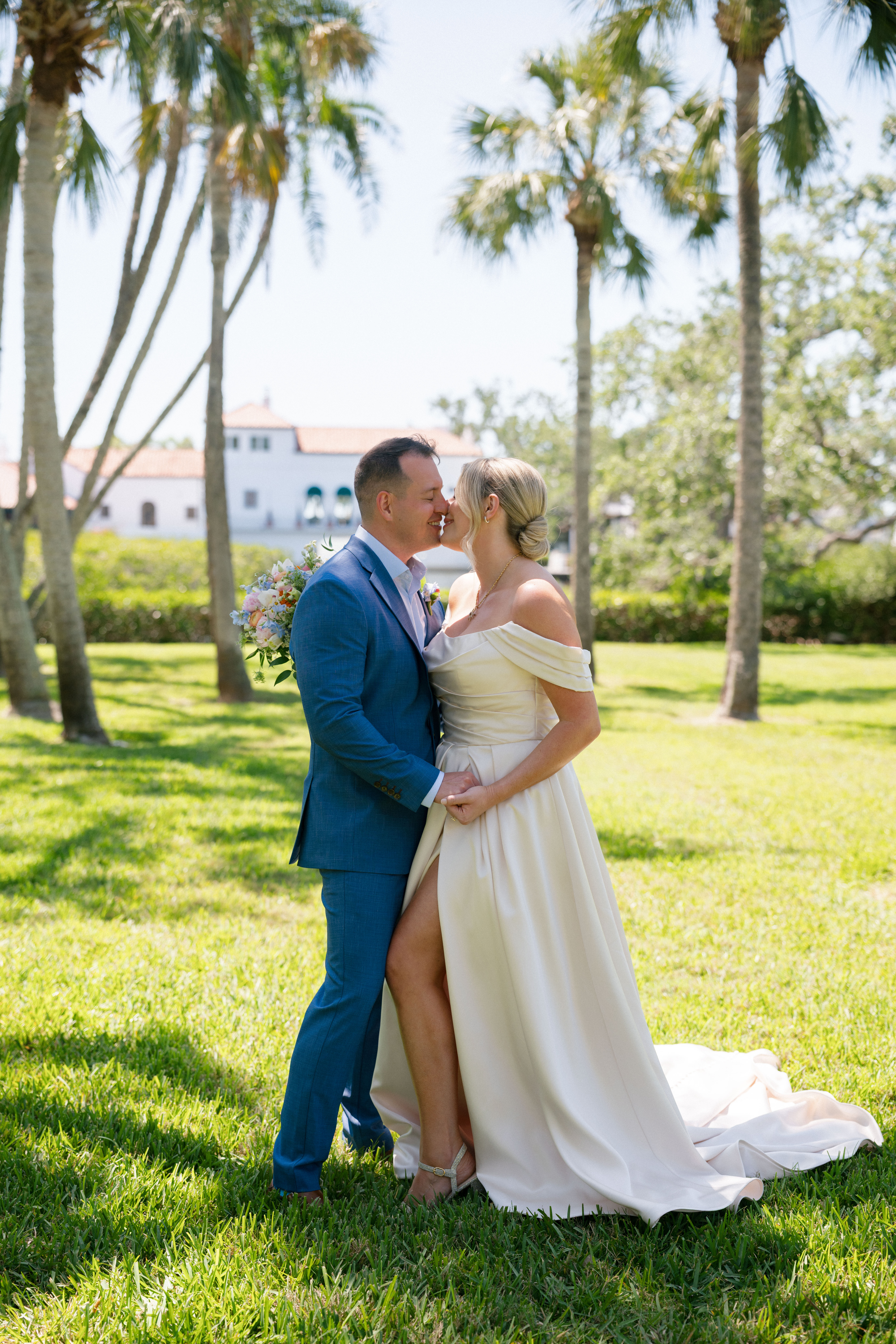 SL Field Club Sarasota Wedding Hunter Ryan Photo-57