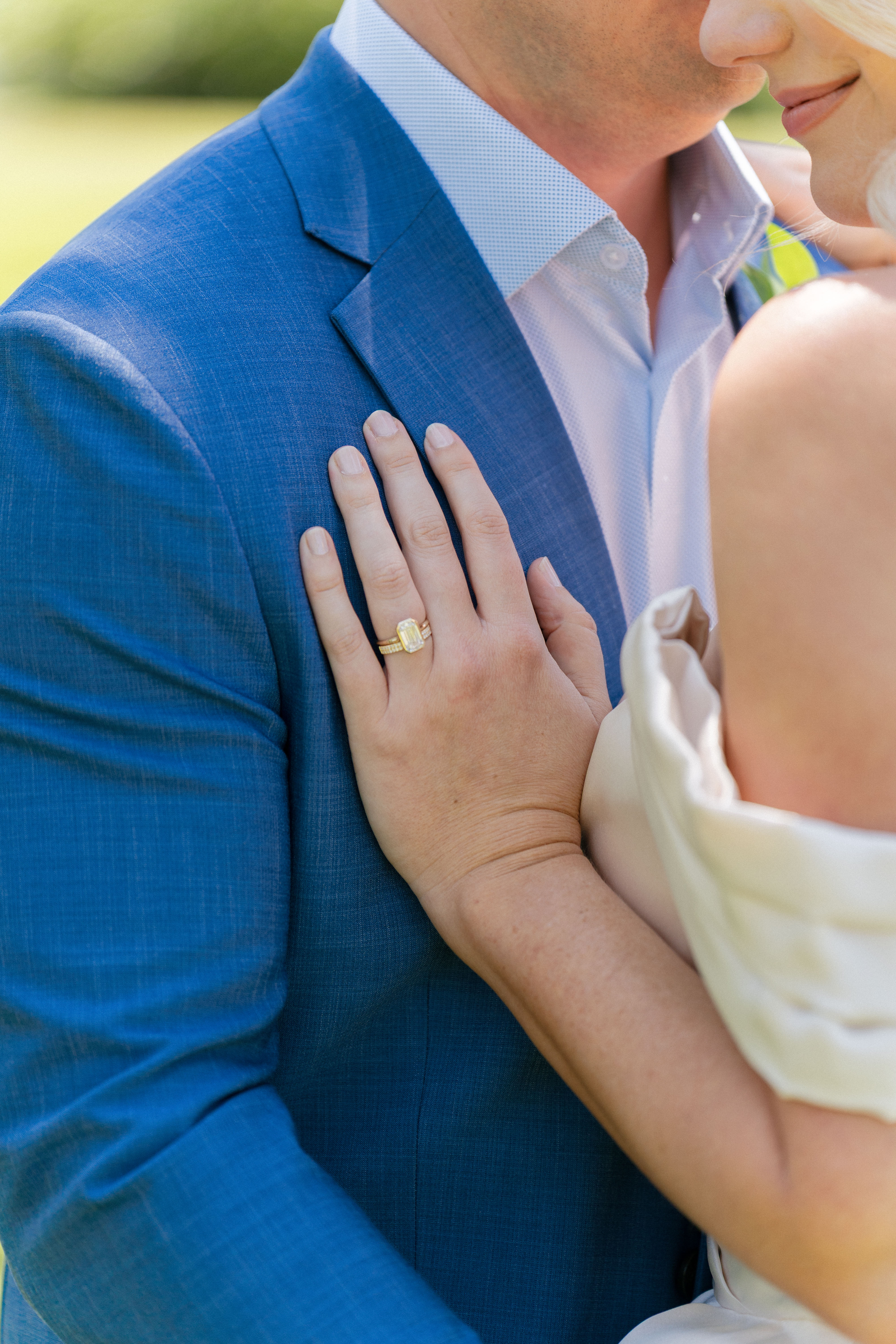 SL Field Club Sarasota Wedding Hunter Ryan Photo-58