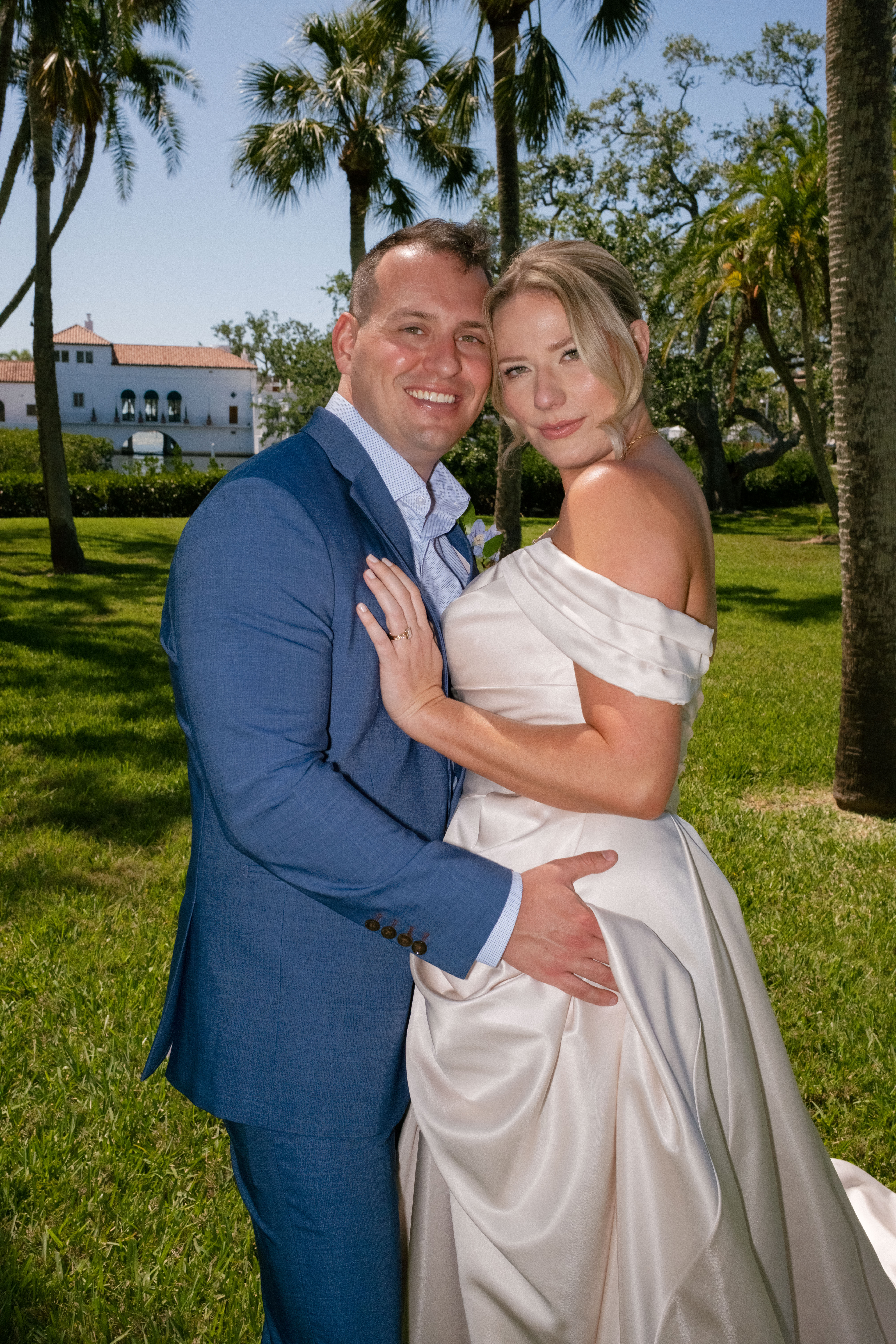 SL Field Club Sarasota Wedding Hunter Ryan Photo-59