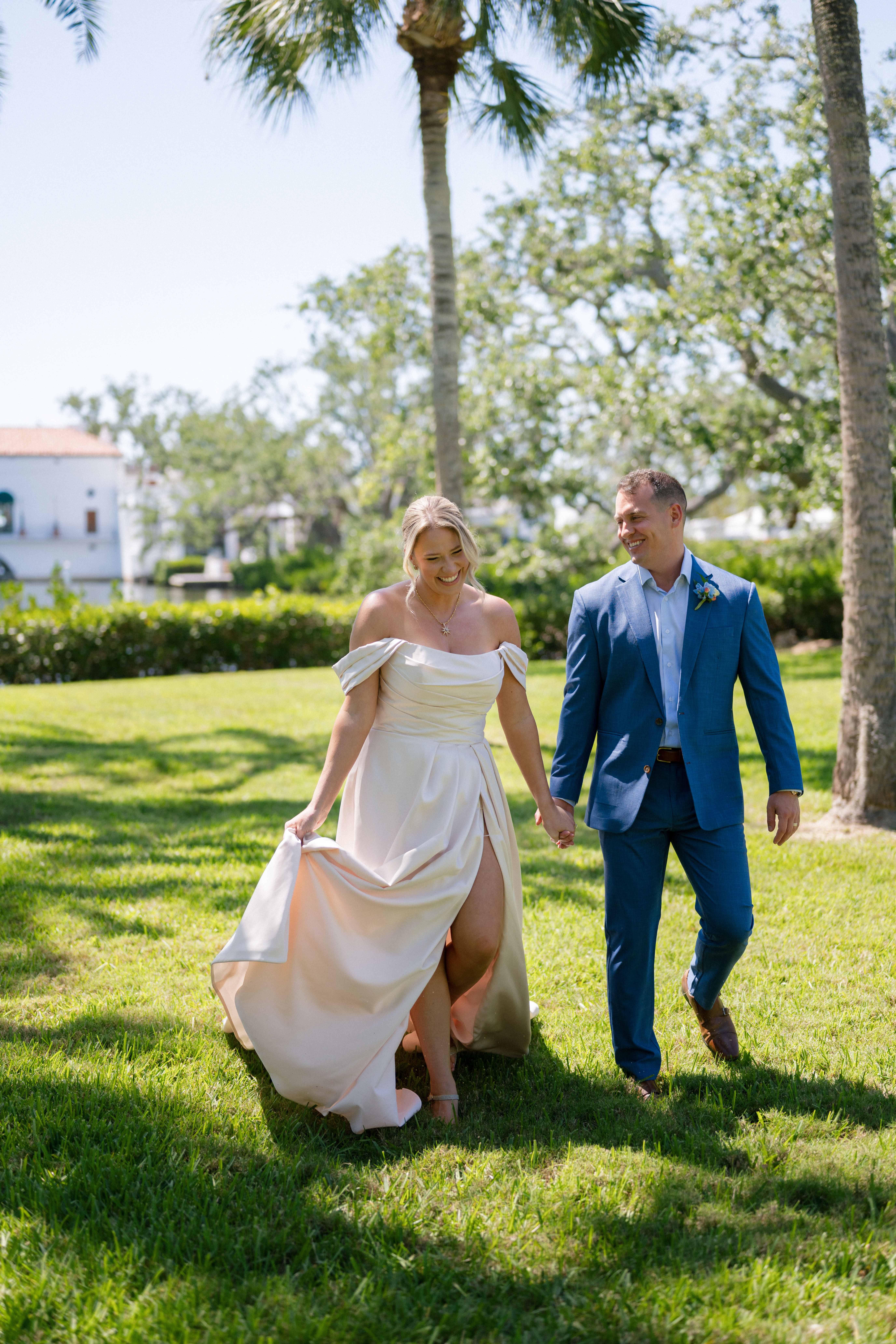 SL Field Club Sarasota Wedding Hunter Ryan Photo-60