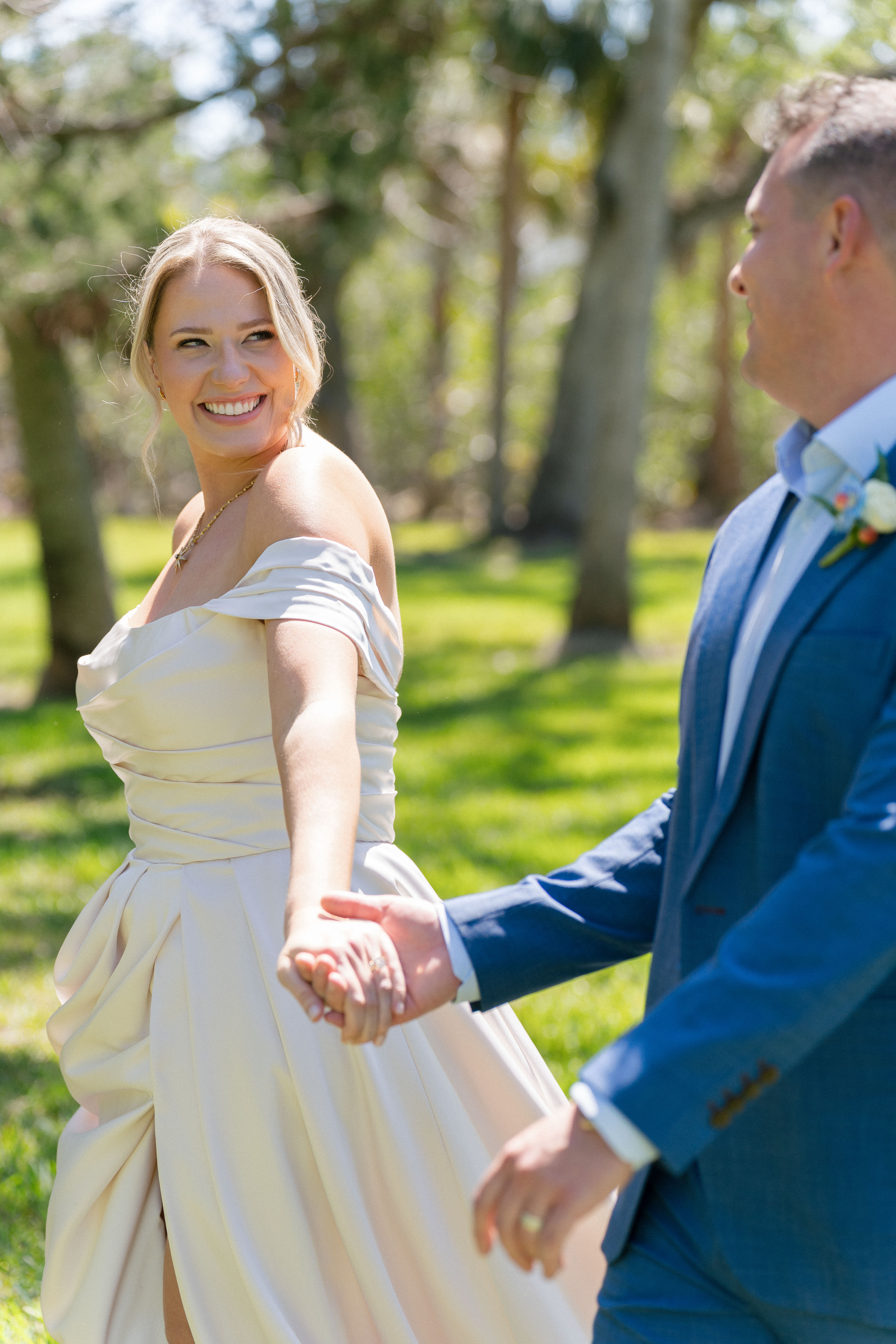 SL Field Club Sarasota Wedding Hunter Ryan Photo-61