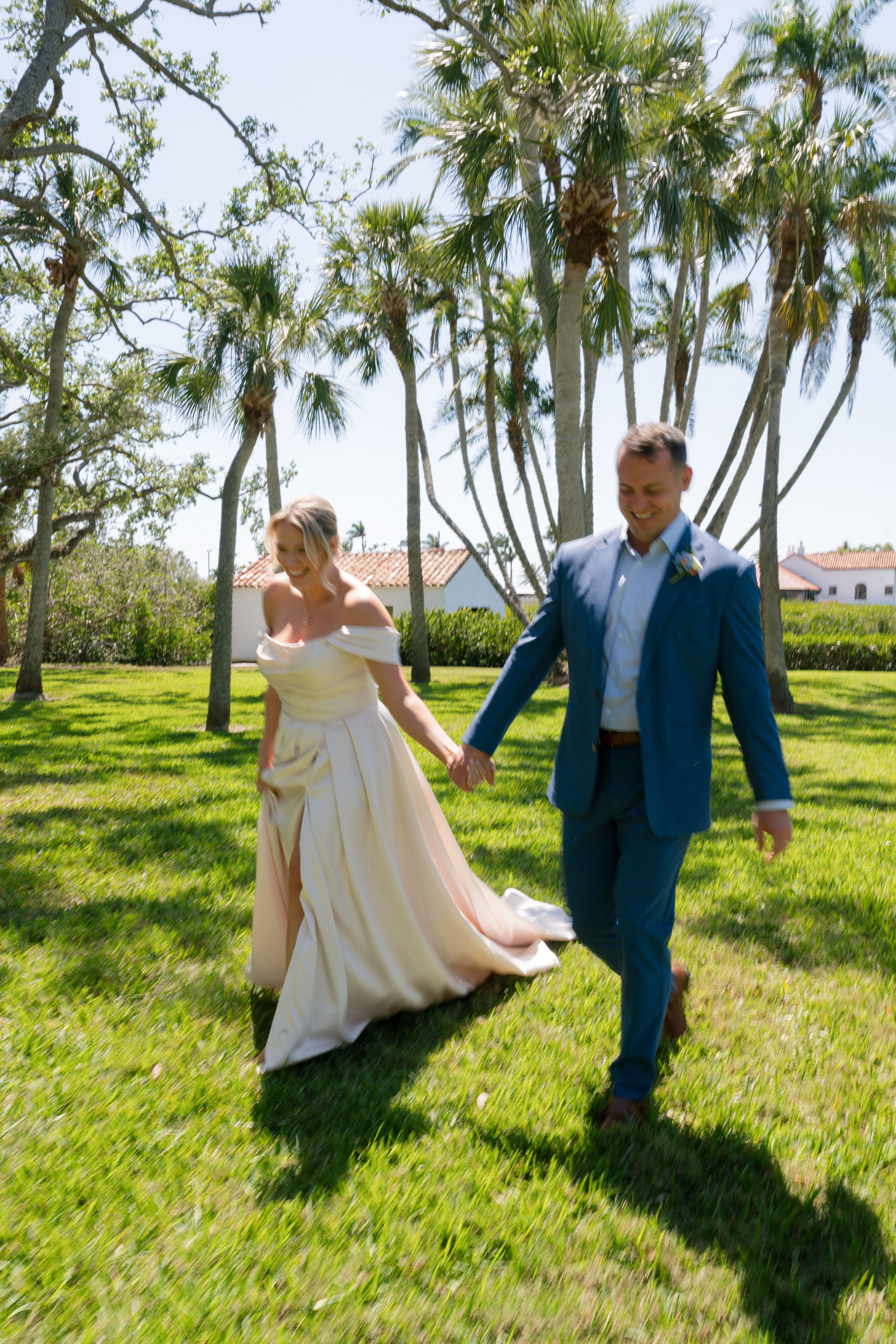 SL Field Club Sarasota Wedding Hunter Ryan Photo-62