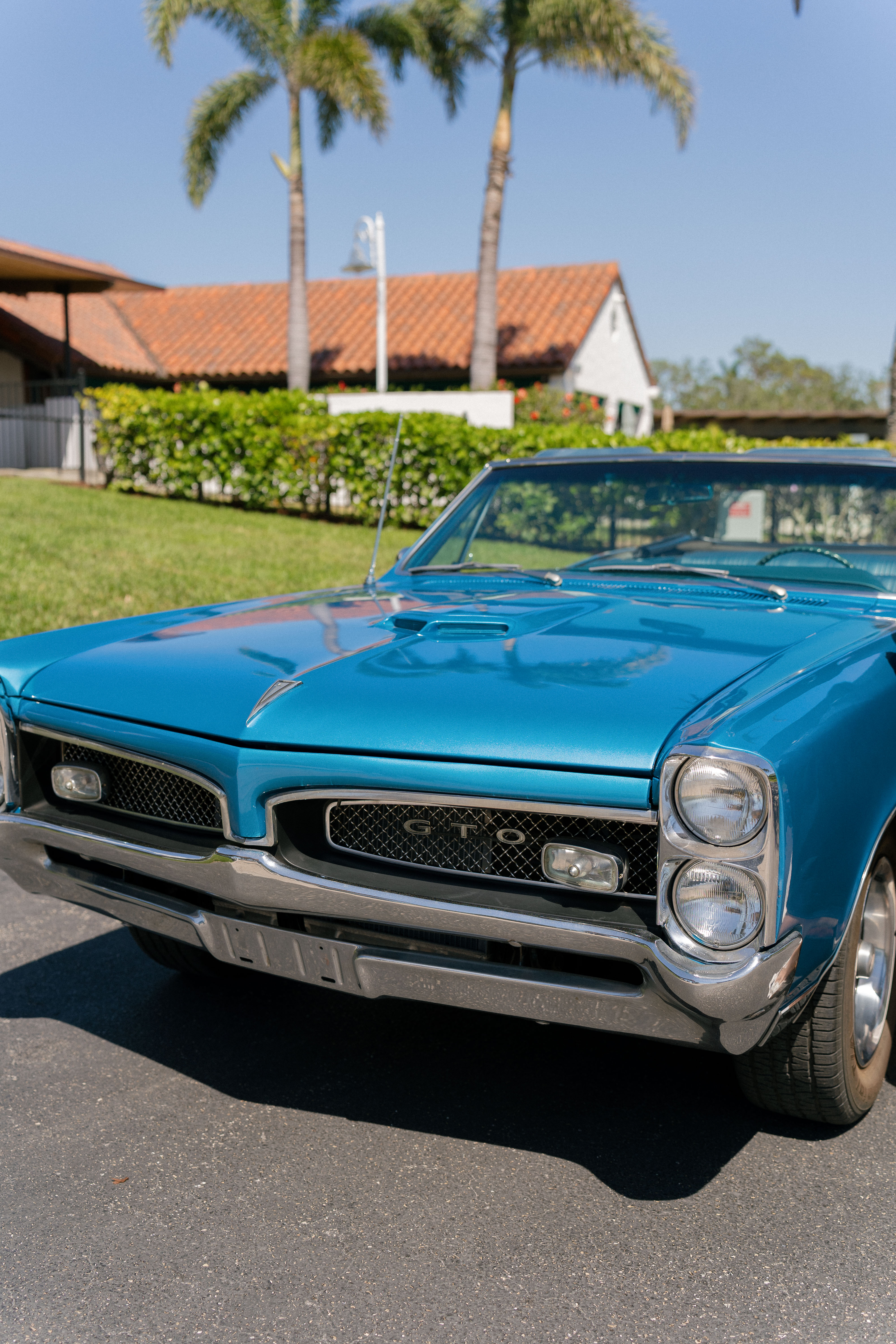 SL Field Club Sarasota Wedding Hunter Ryan Photo-65