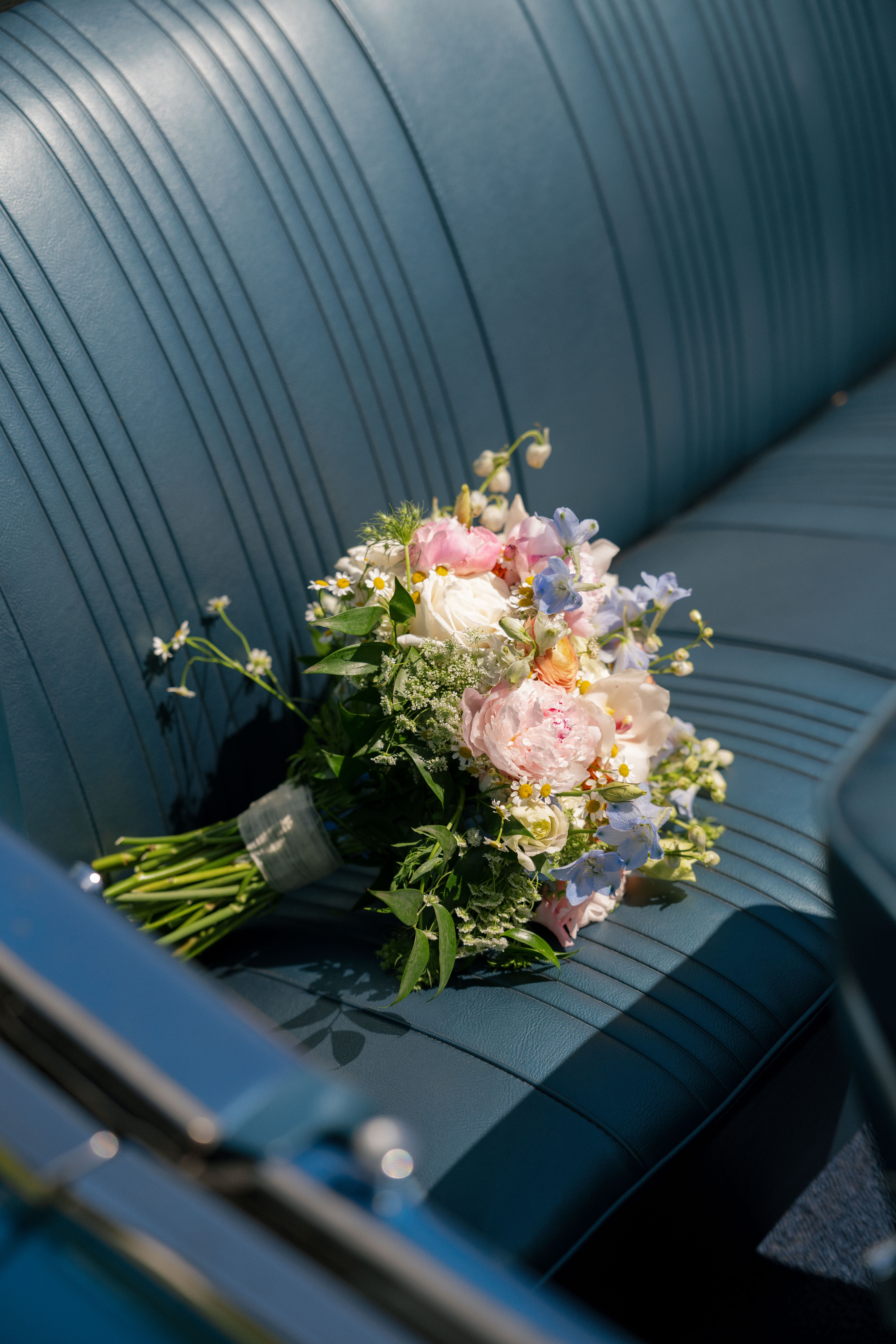 SL Field Club Sarasota Wedding Hunter Ryan Photo-68