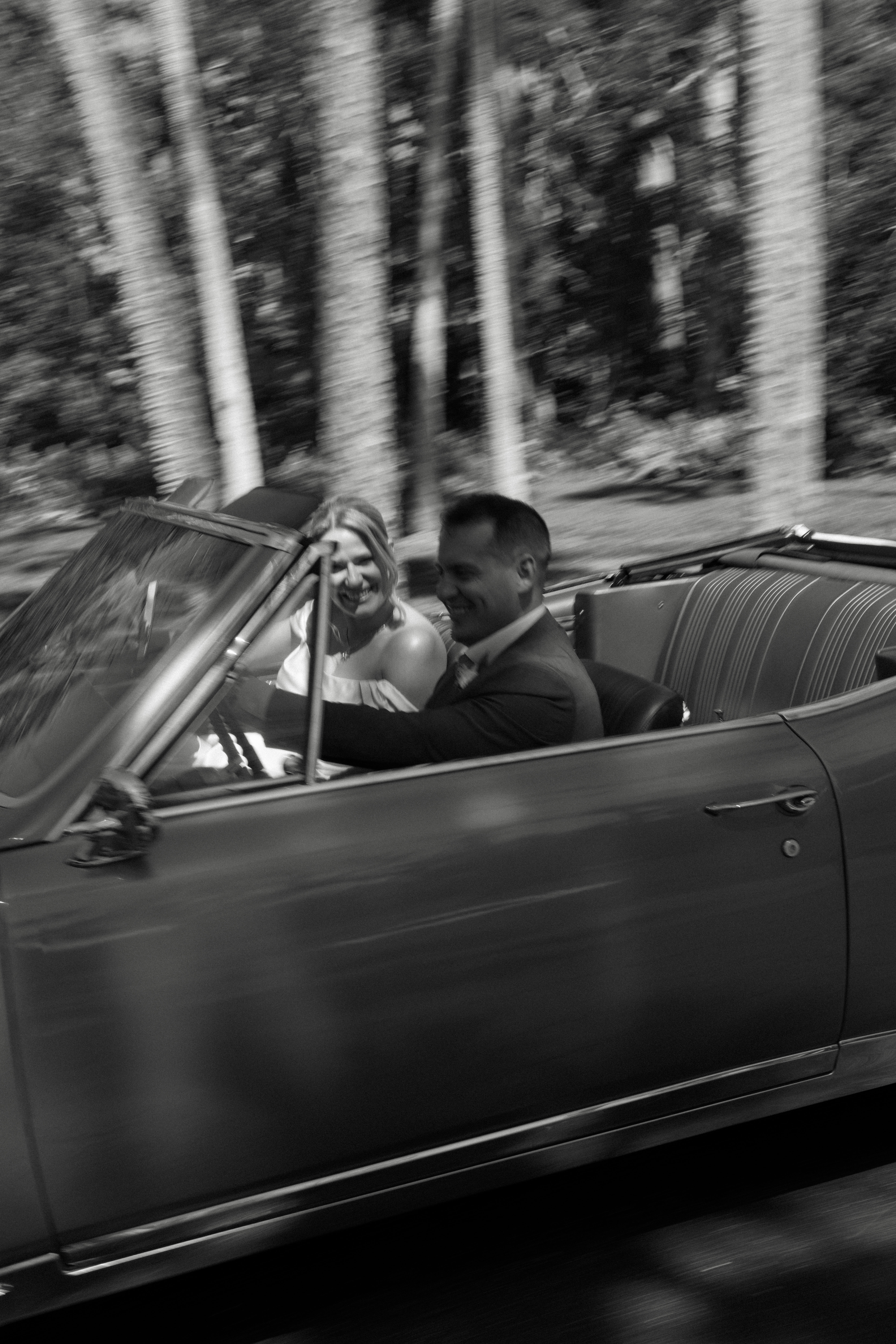 SL Field Club Sarasota Wedding Hunter Ryan Photo-71