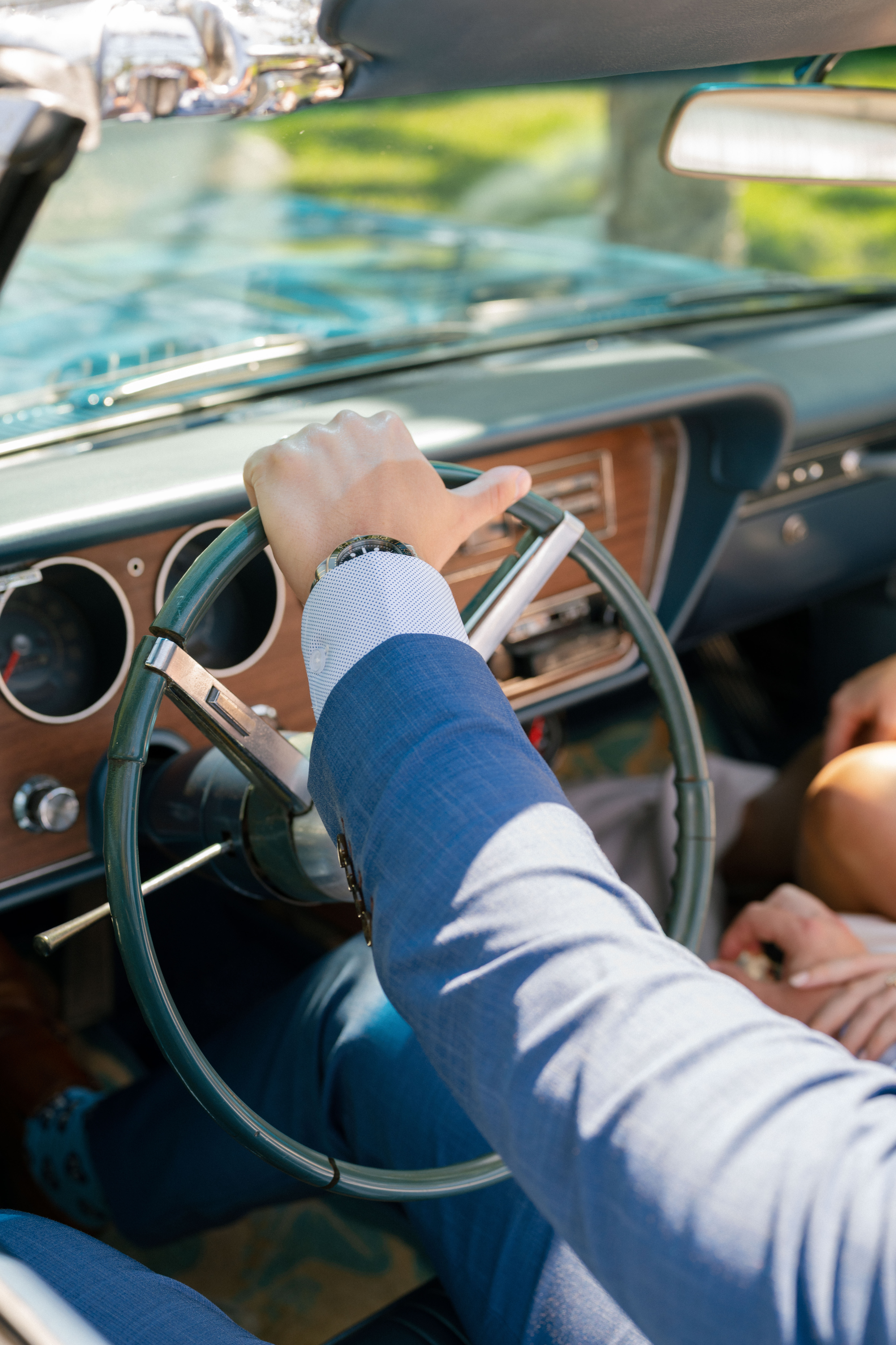 SL Field Club Sarasota Wedding Hunter Ryan Photo-73