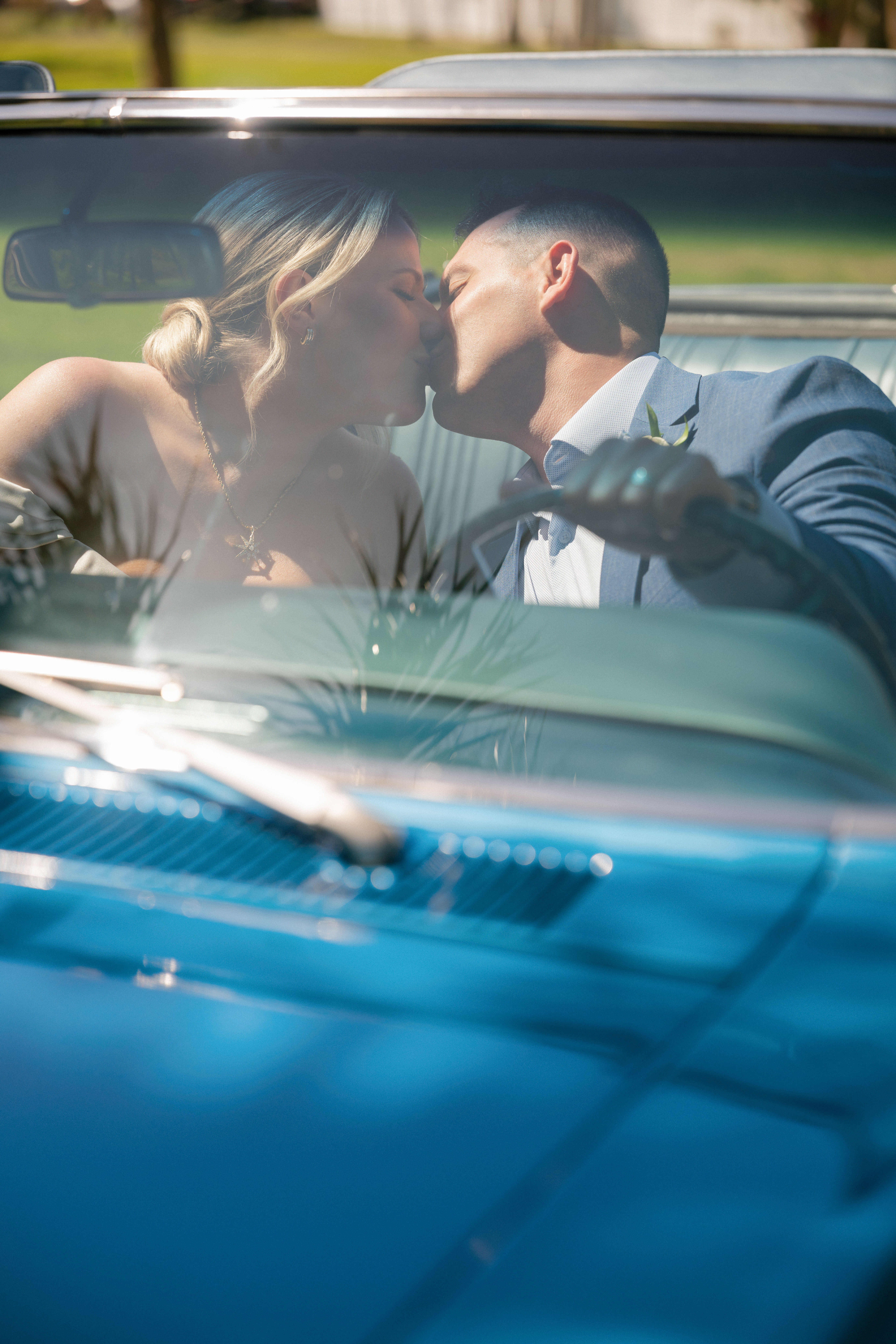 SL Field Club Sarasota Wedding Hunter Ryan Photo-76