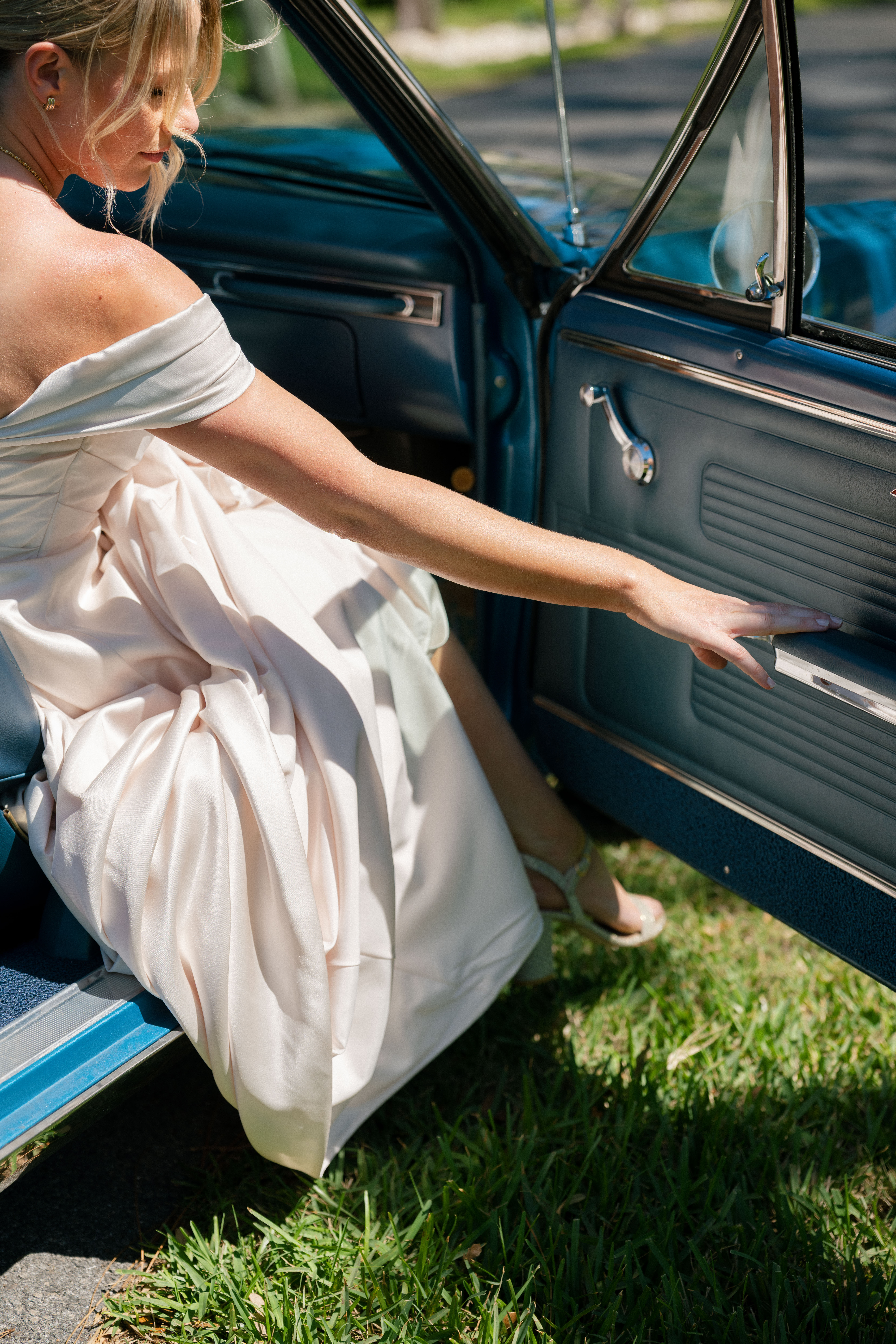 SL Field Club Sarasota Wedding Hunter Ryan Photo-79