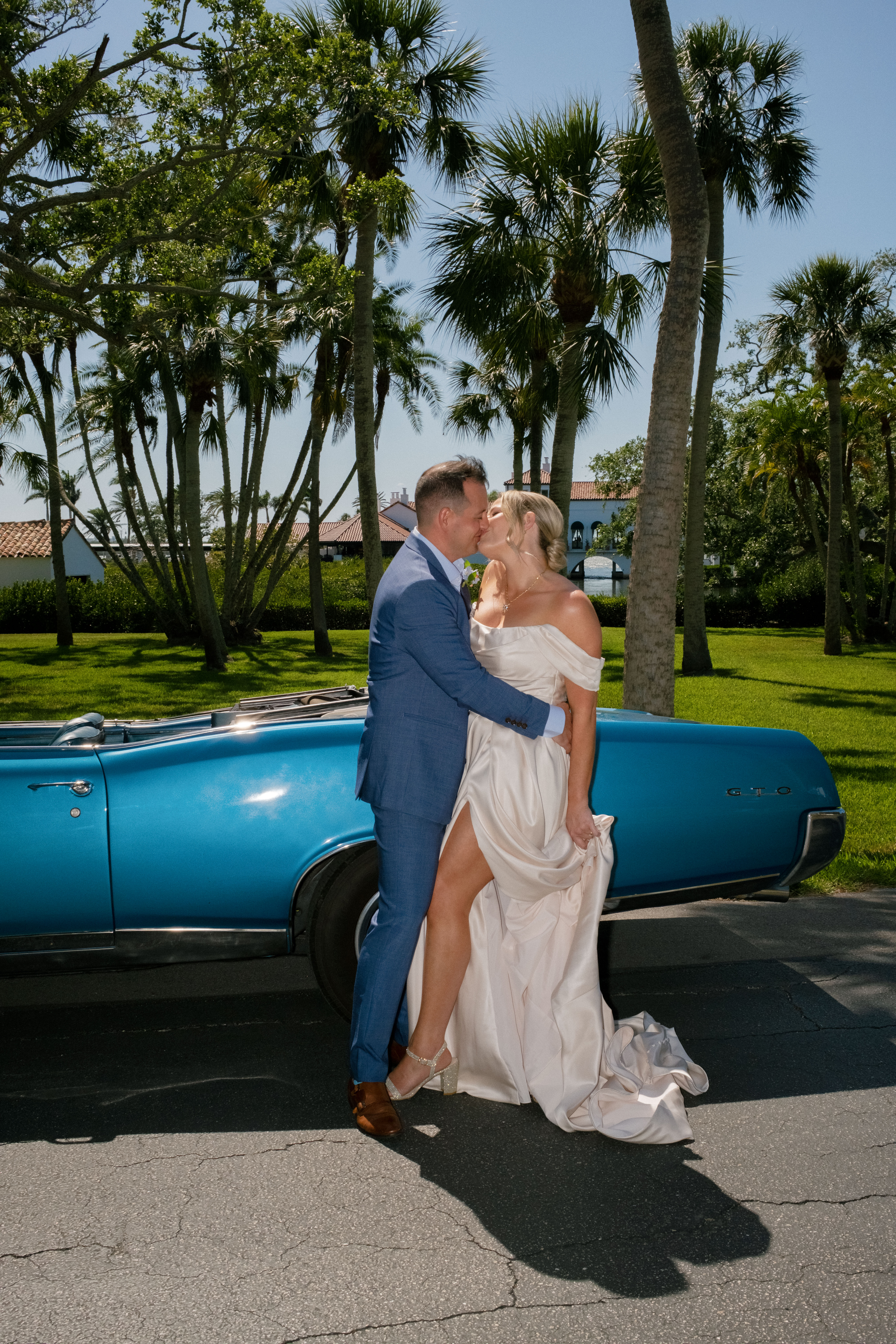 SL Field Club Sarasota Wedding Hunter Ryan Photo-82