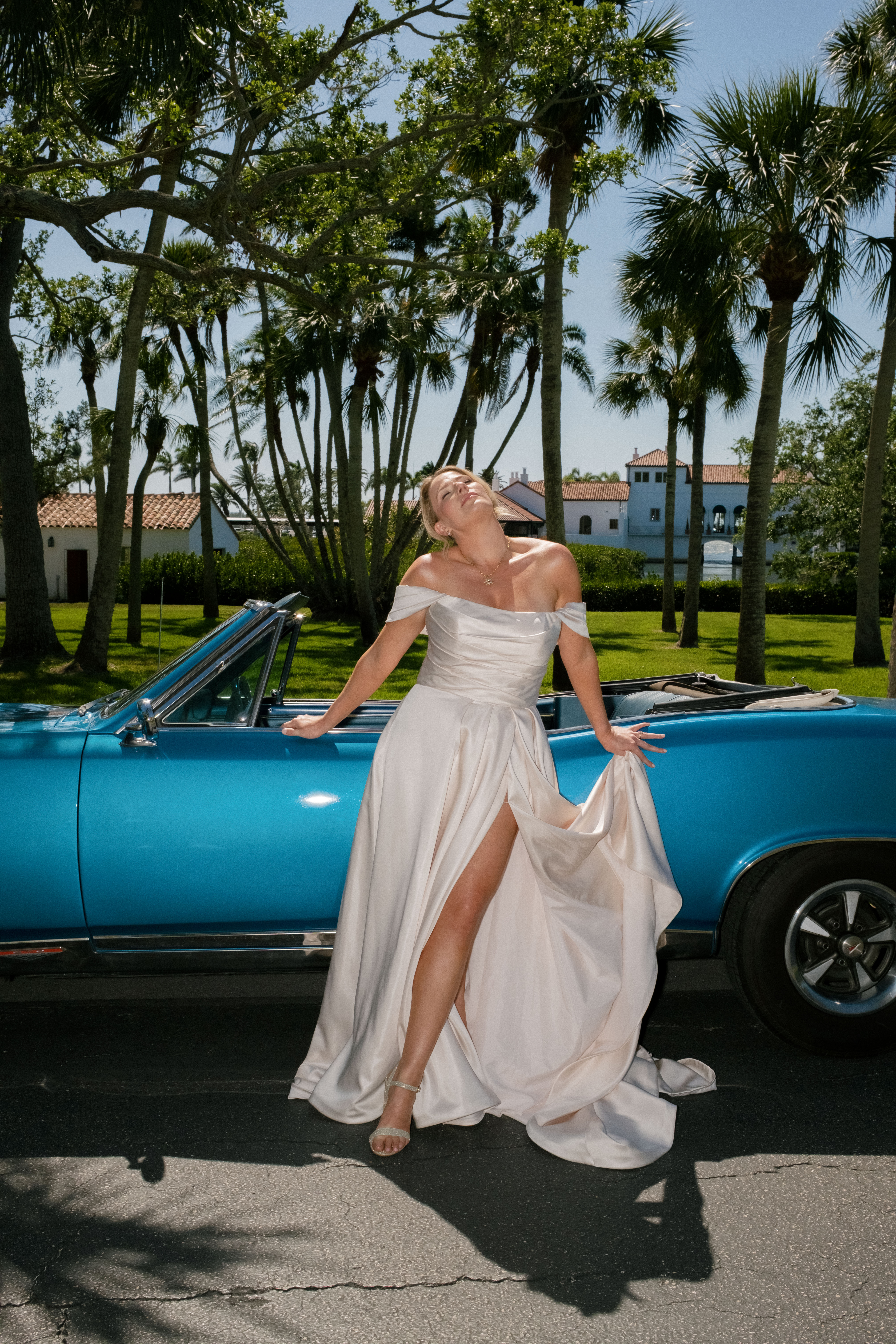 SL Field Club Sarasota Wedding Hunter Ryan Photo-84