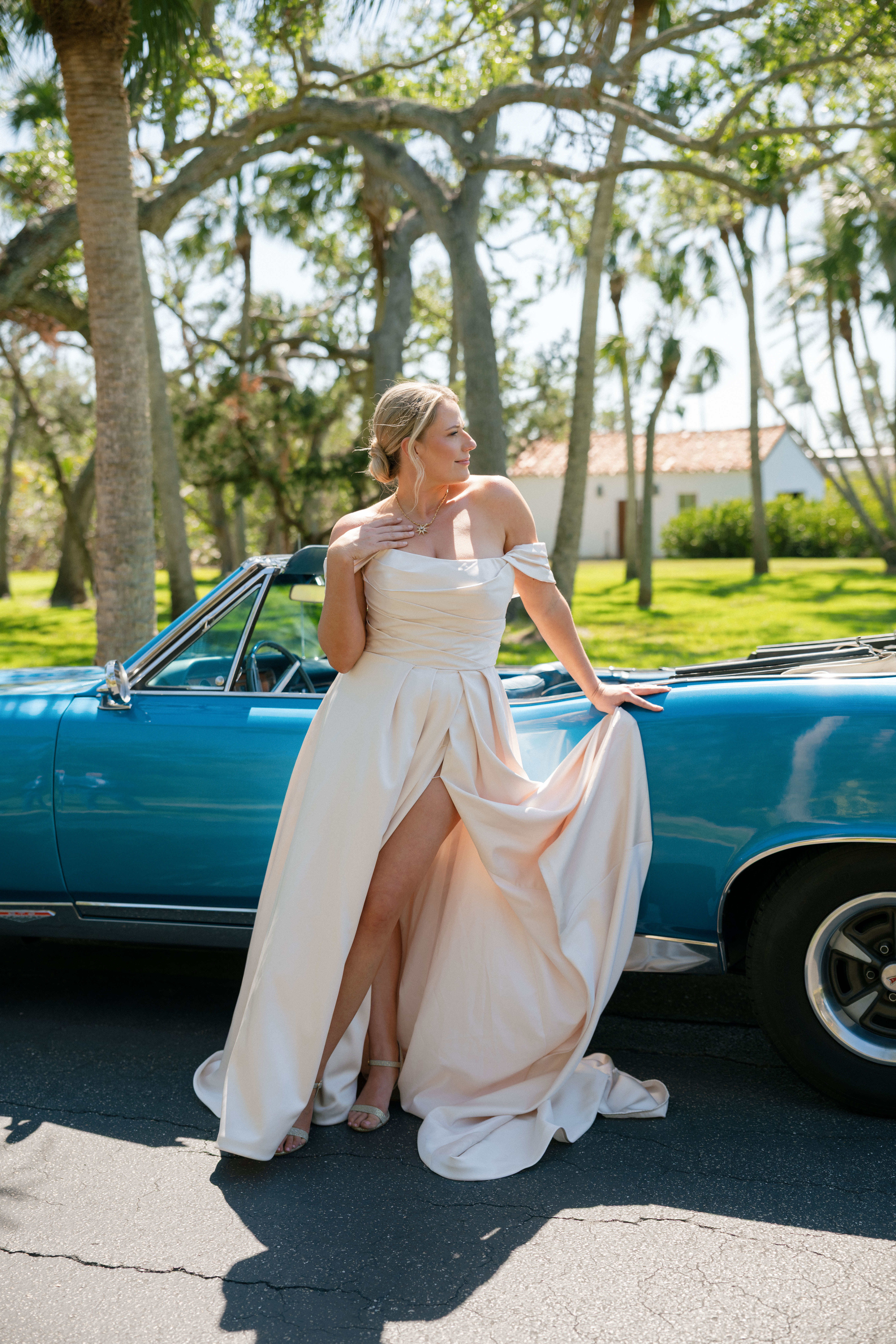 SL Field Club Sarasota Wedding Hunter Ryan Photo-85