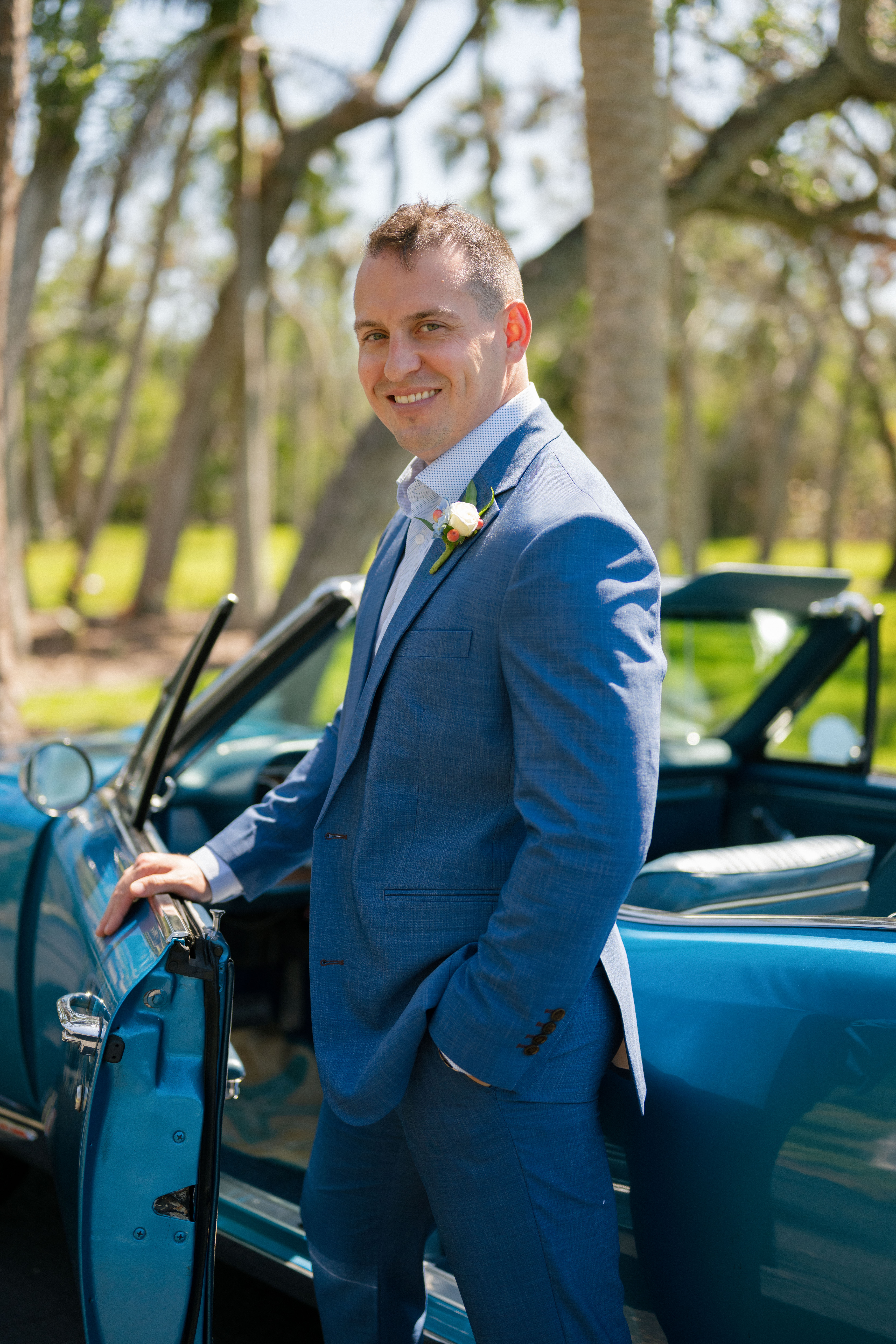 SL Field Club Sarasota Wedding Hunter Ryan Photo-87