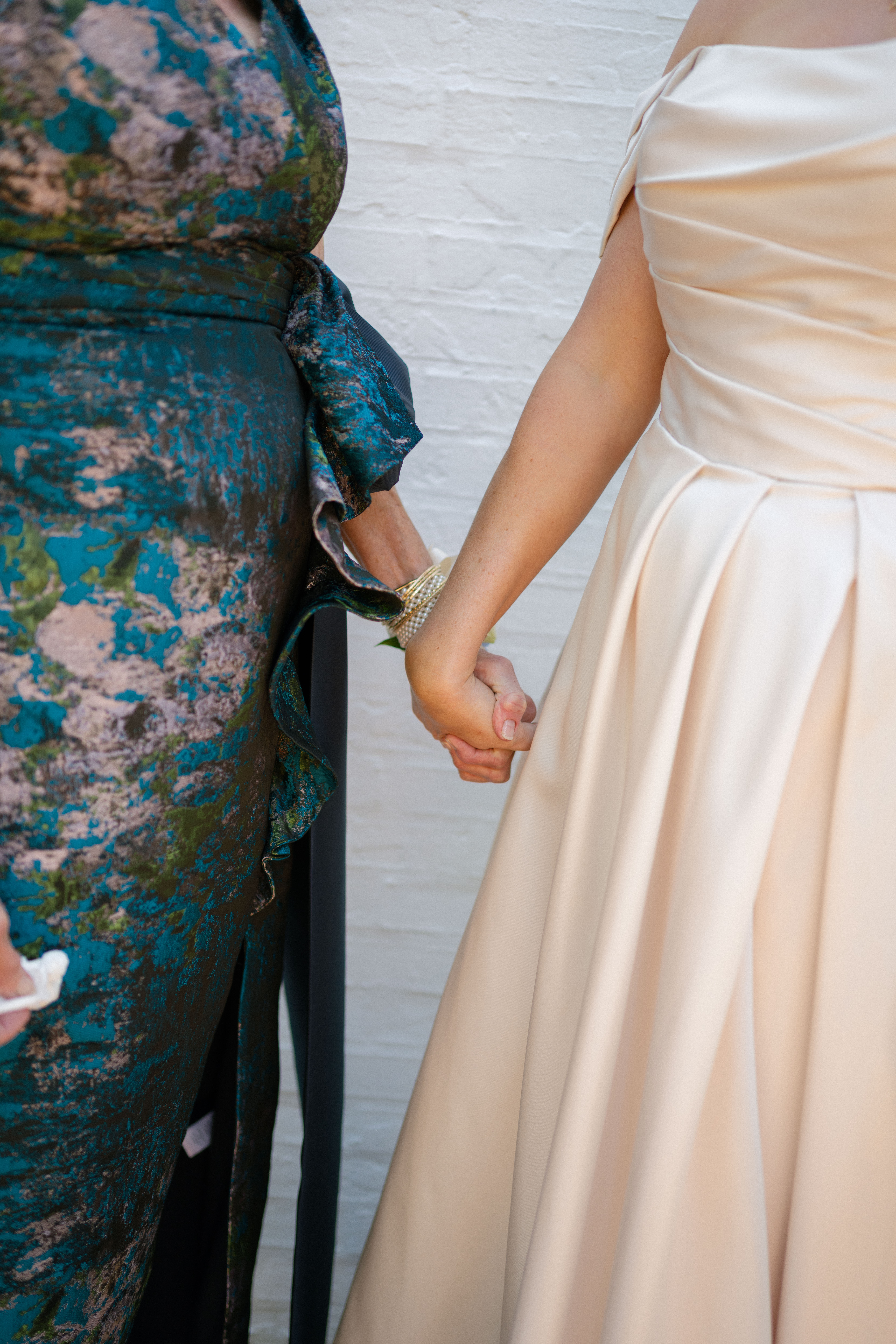 SL Field Club Sarasota Wedding Hunter Ryan Photo-9