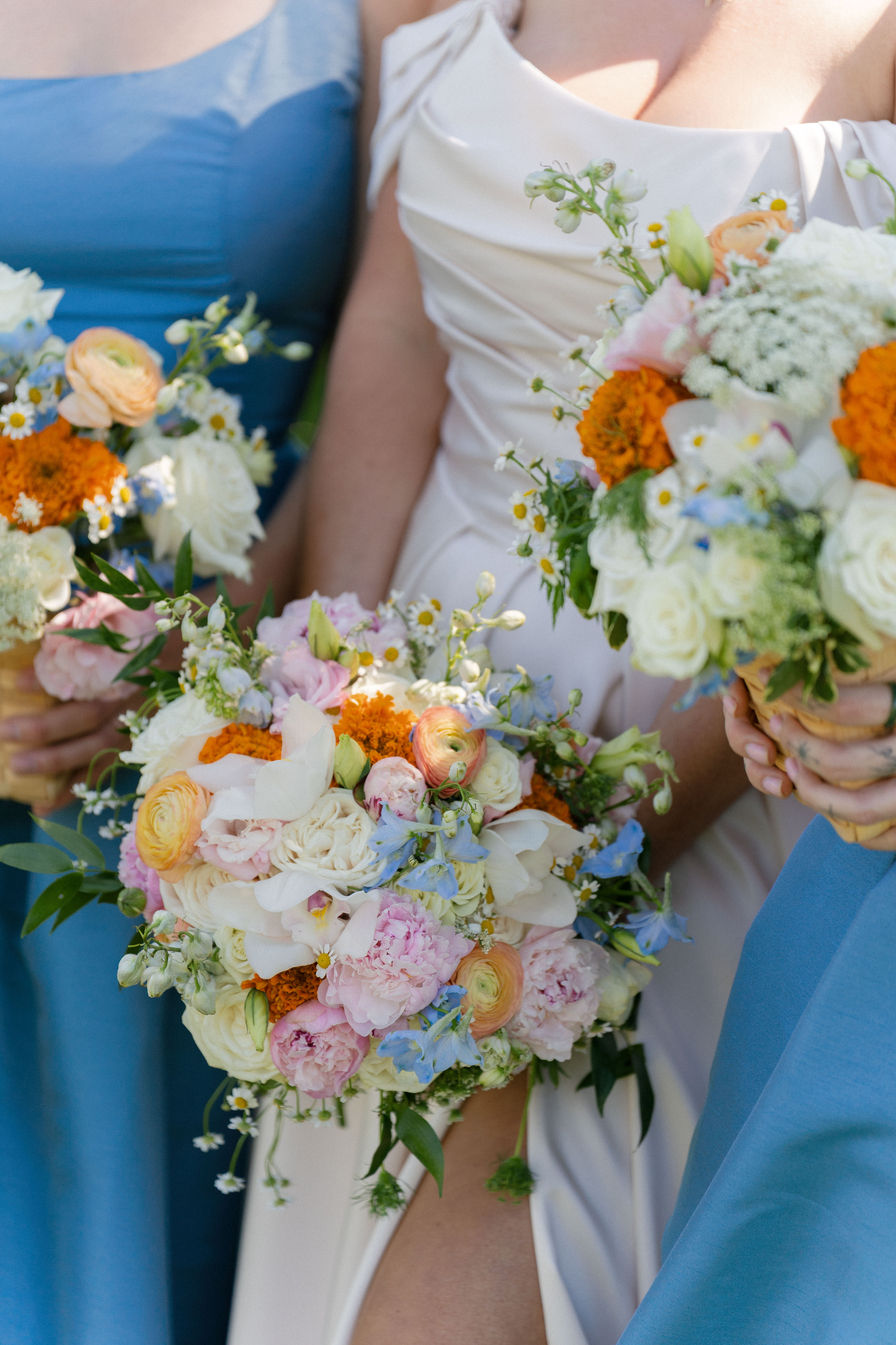 SL Field Club Sarasota Wedding Hunter Ryan Photo-93