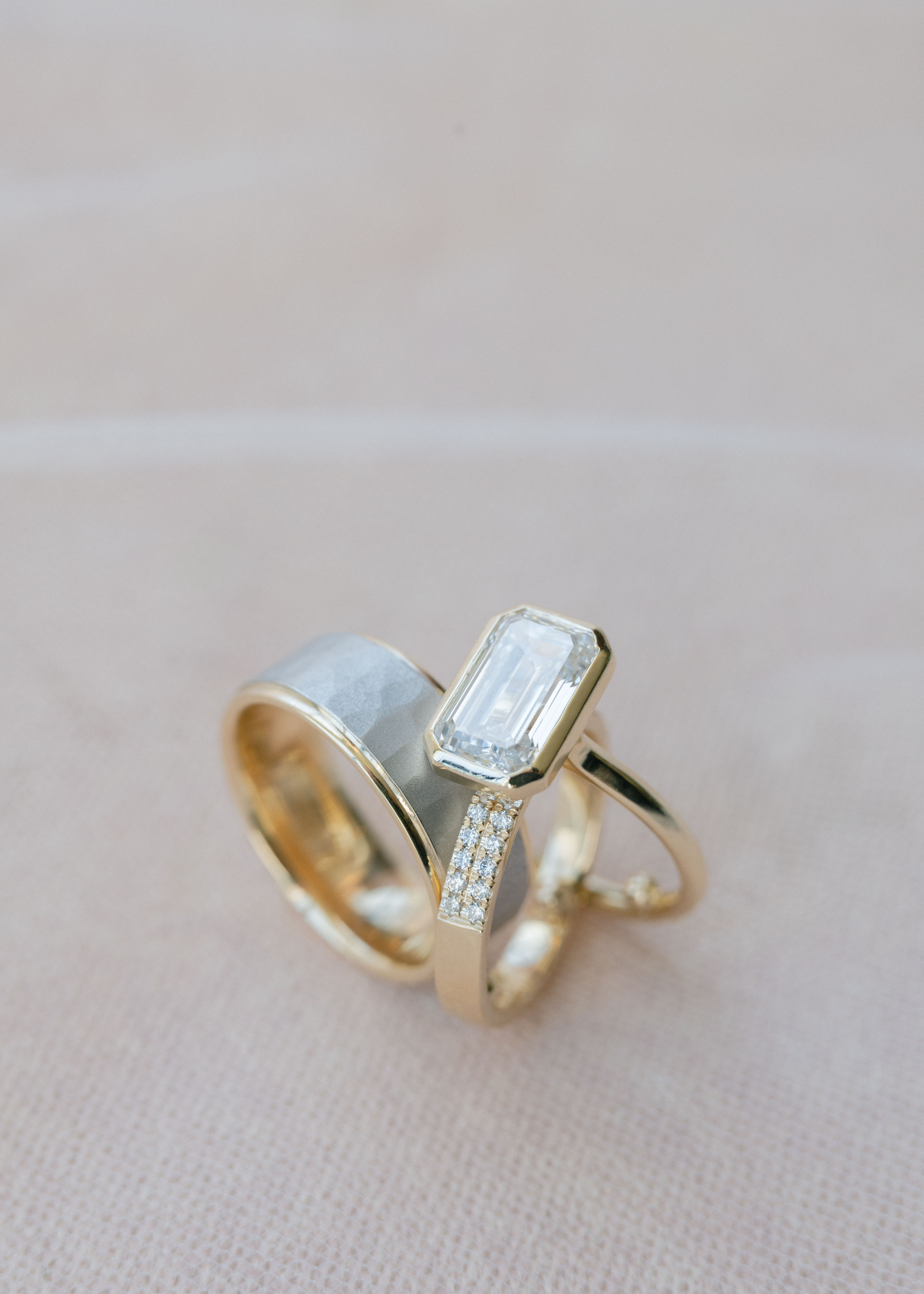 Sandy & Luke Wedding – HunterRyanPhoto-3532