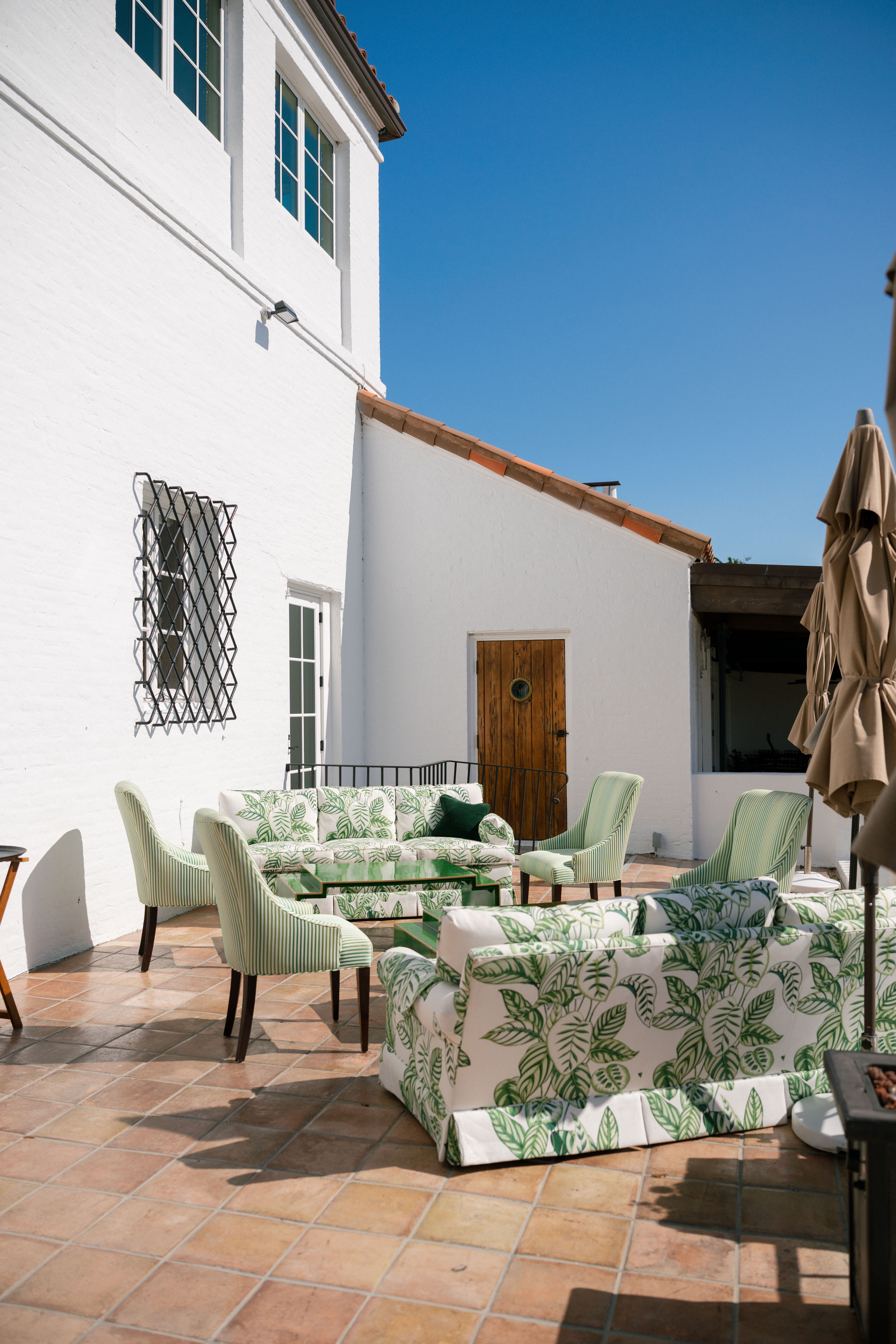 Sandy & Luke Wedding – HunterRyanPhoto-4505