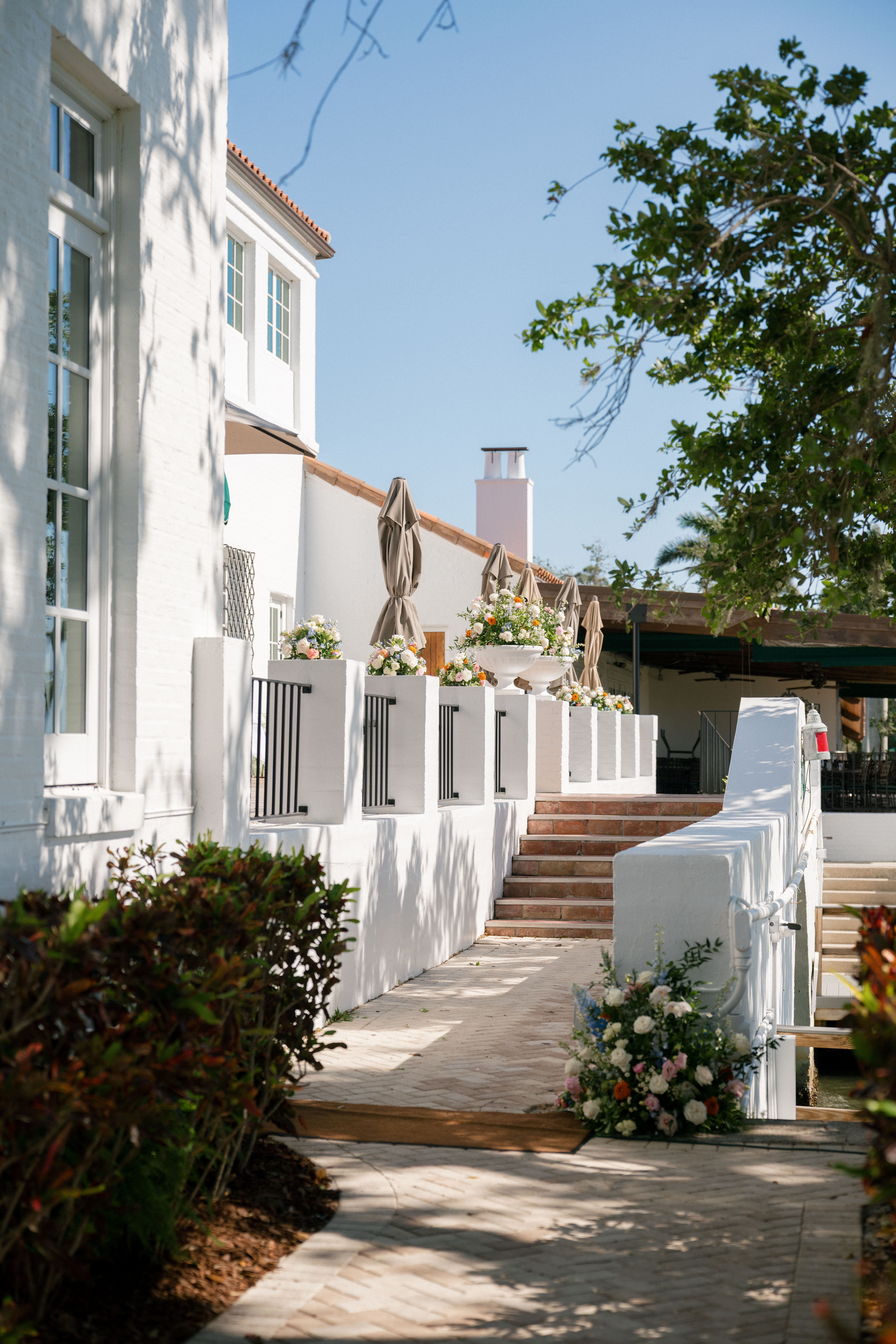 Sandy & Luke Wedding – HunterRyanPhoto-4524