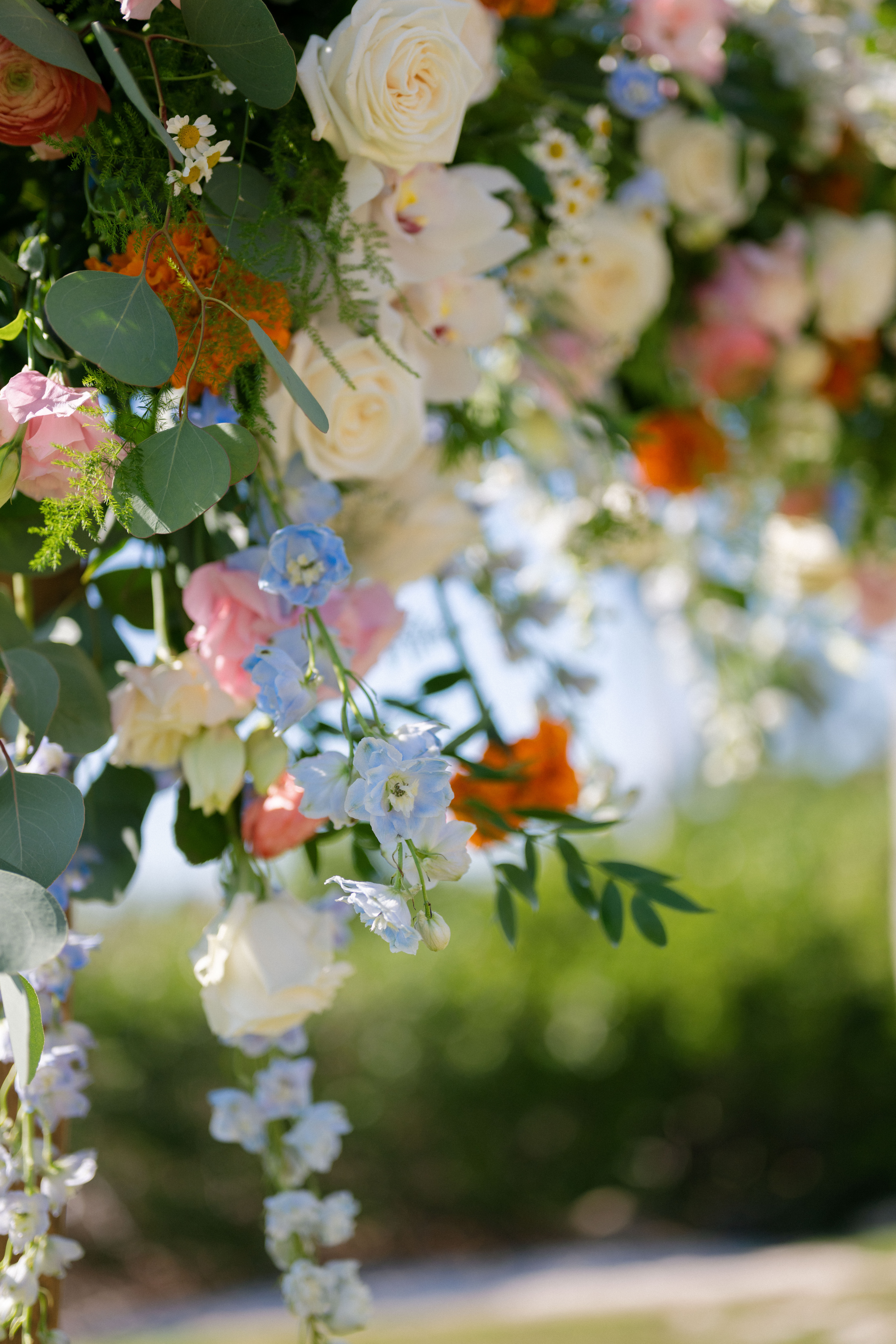 Sandy & Luke Wedding – HunterRyanPhoto-4541