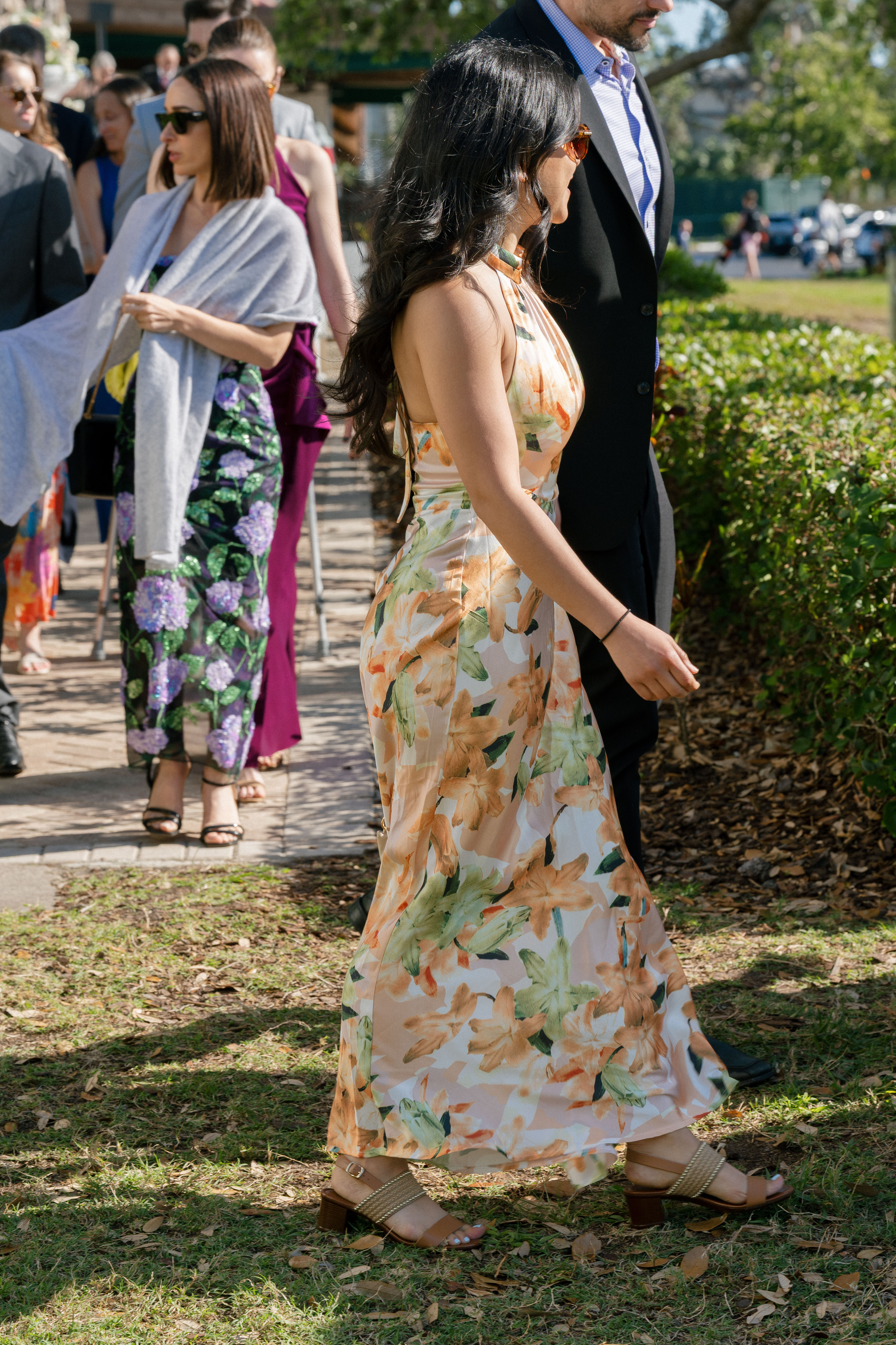 Sandy & Luke Wedding – HunterRyanPhoto-4590