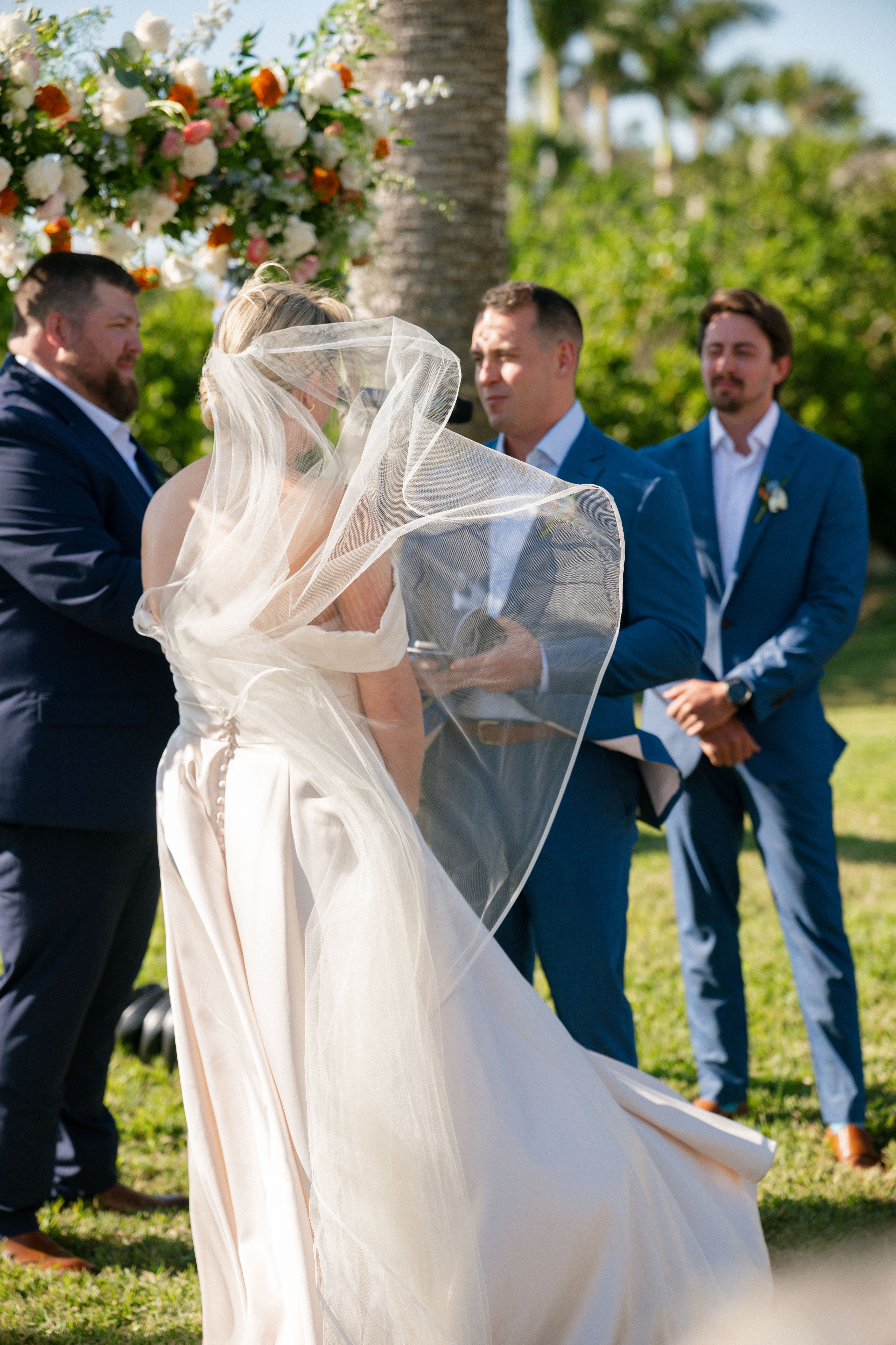 Sandy & Luke Wedding – HunterRyanPhoto-4705