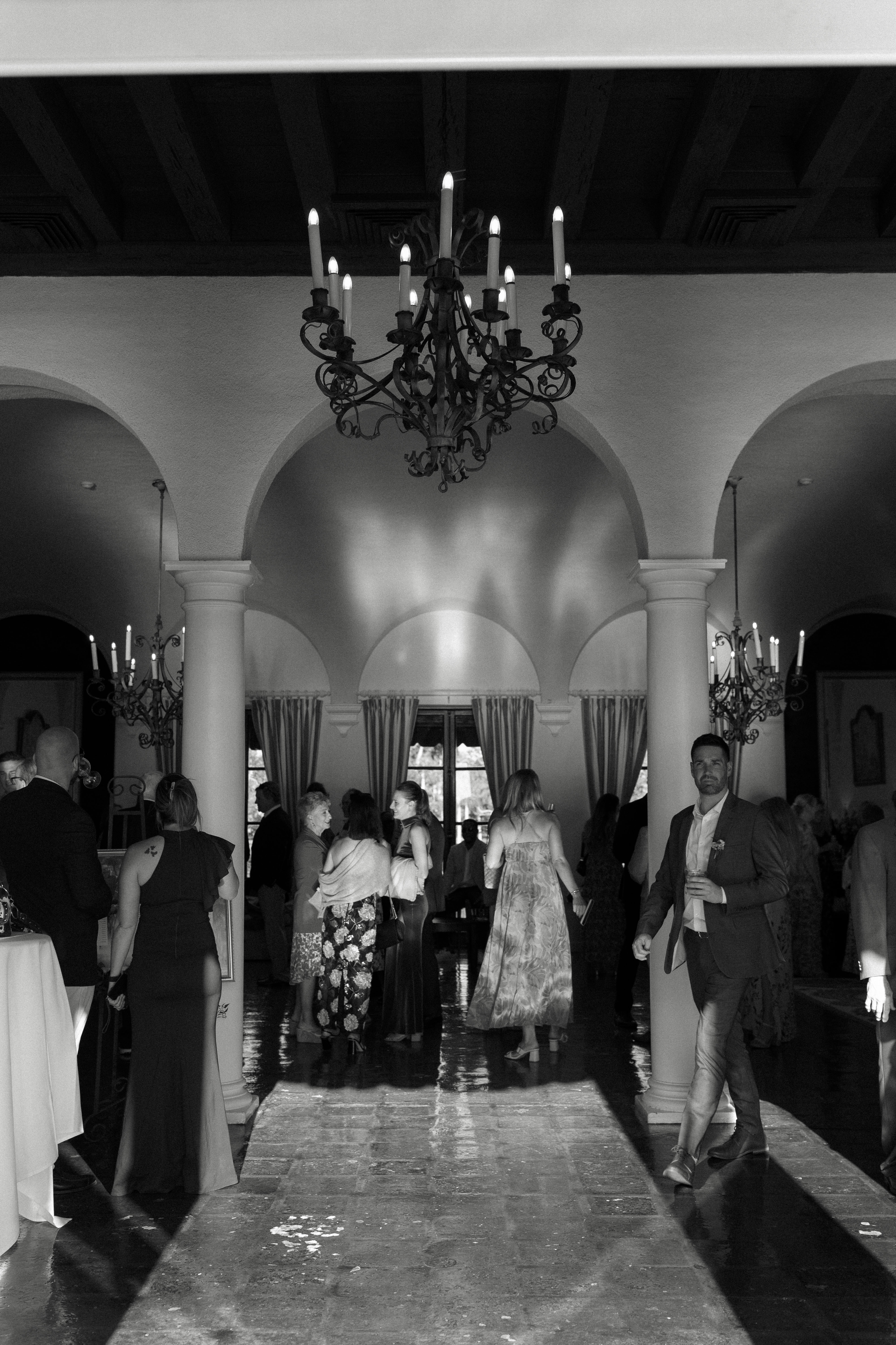 Sandy & Luke Wedding – HunterRyanPhoto-4982