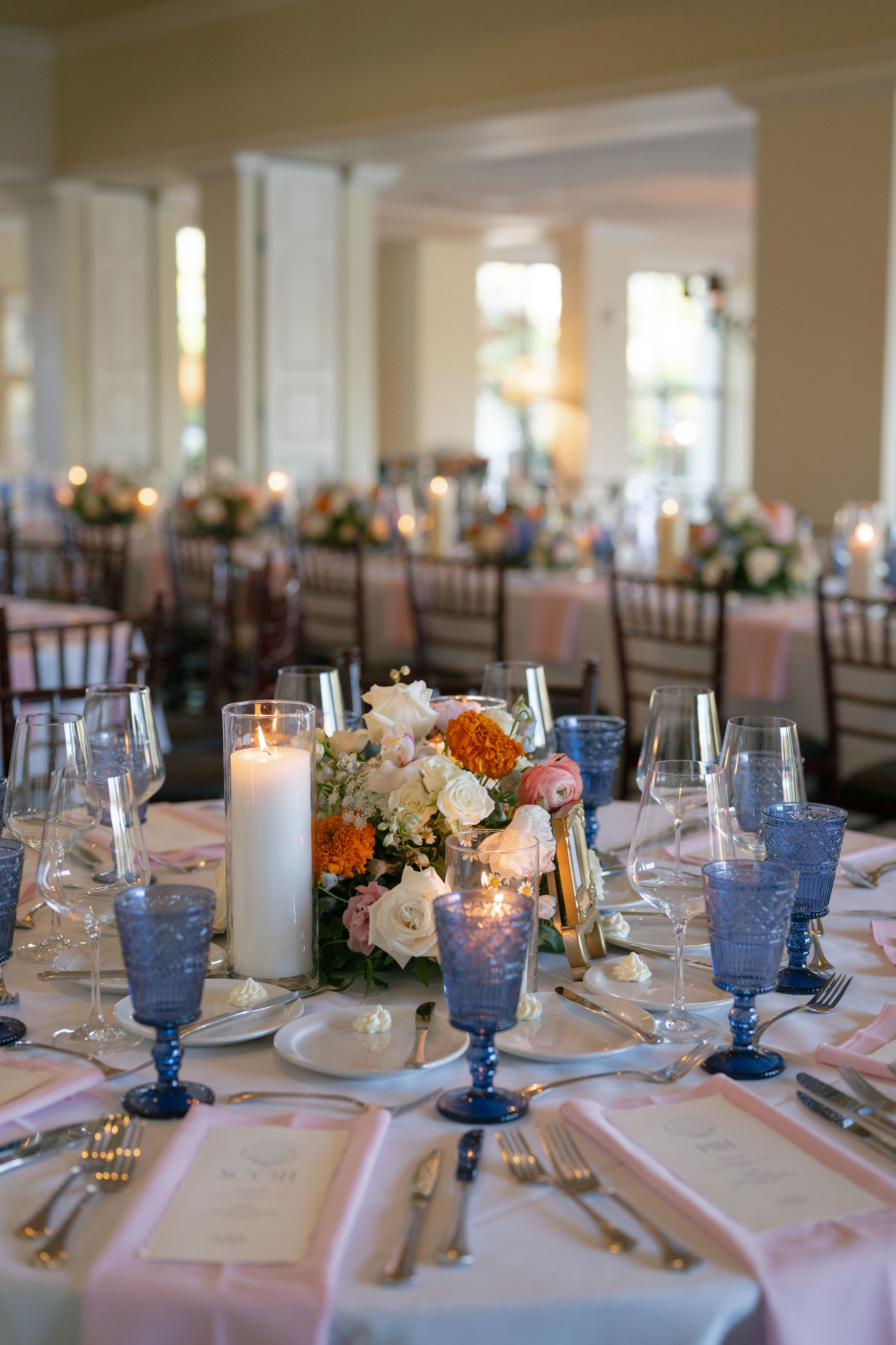 Sandy & Luke Wedding – HunterRyanPhoto-5014