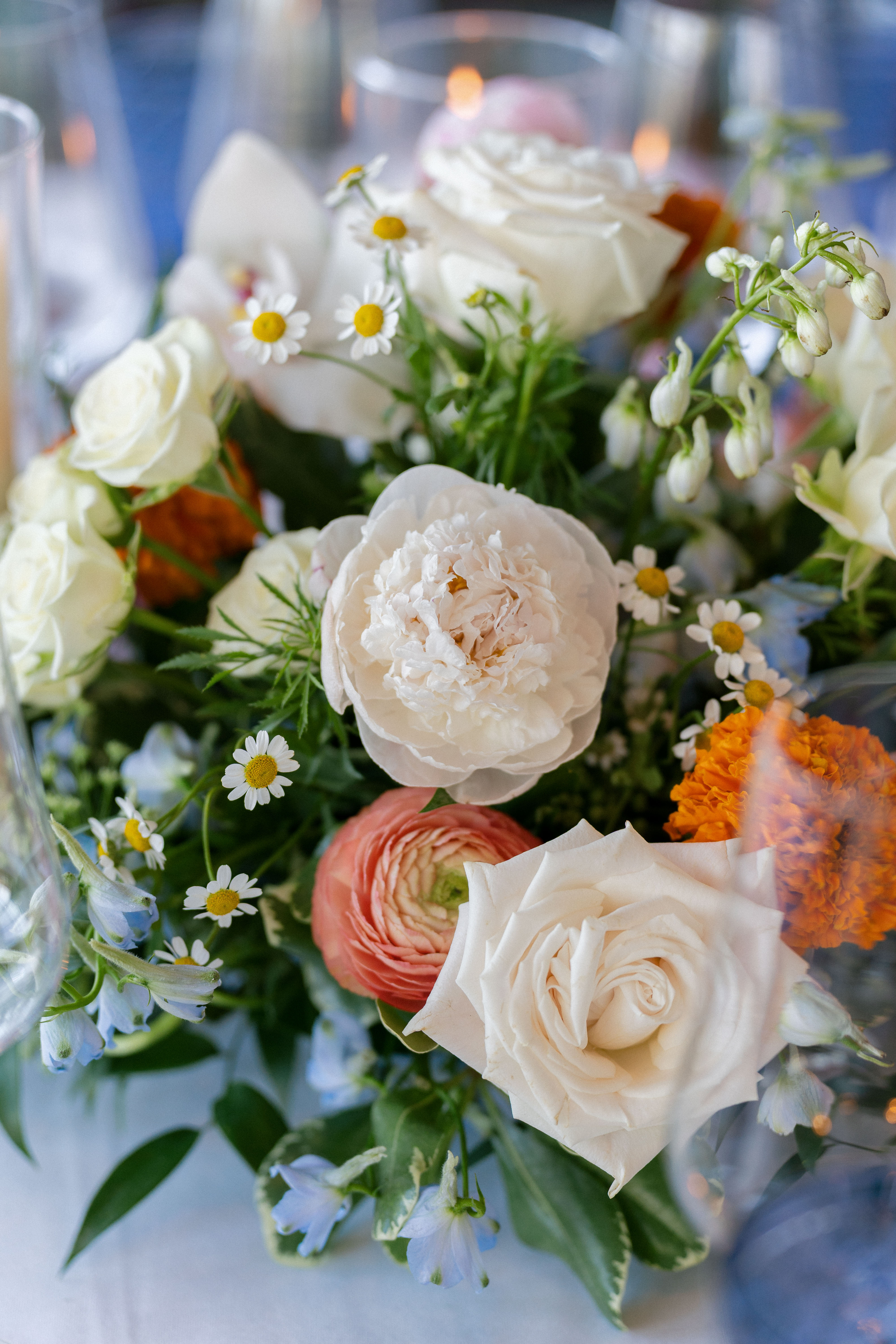 Sandy & Luke Wedding – HunterRyanPhoto-5053