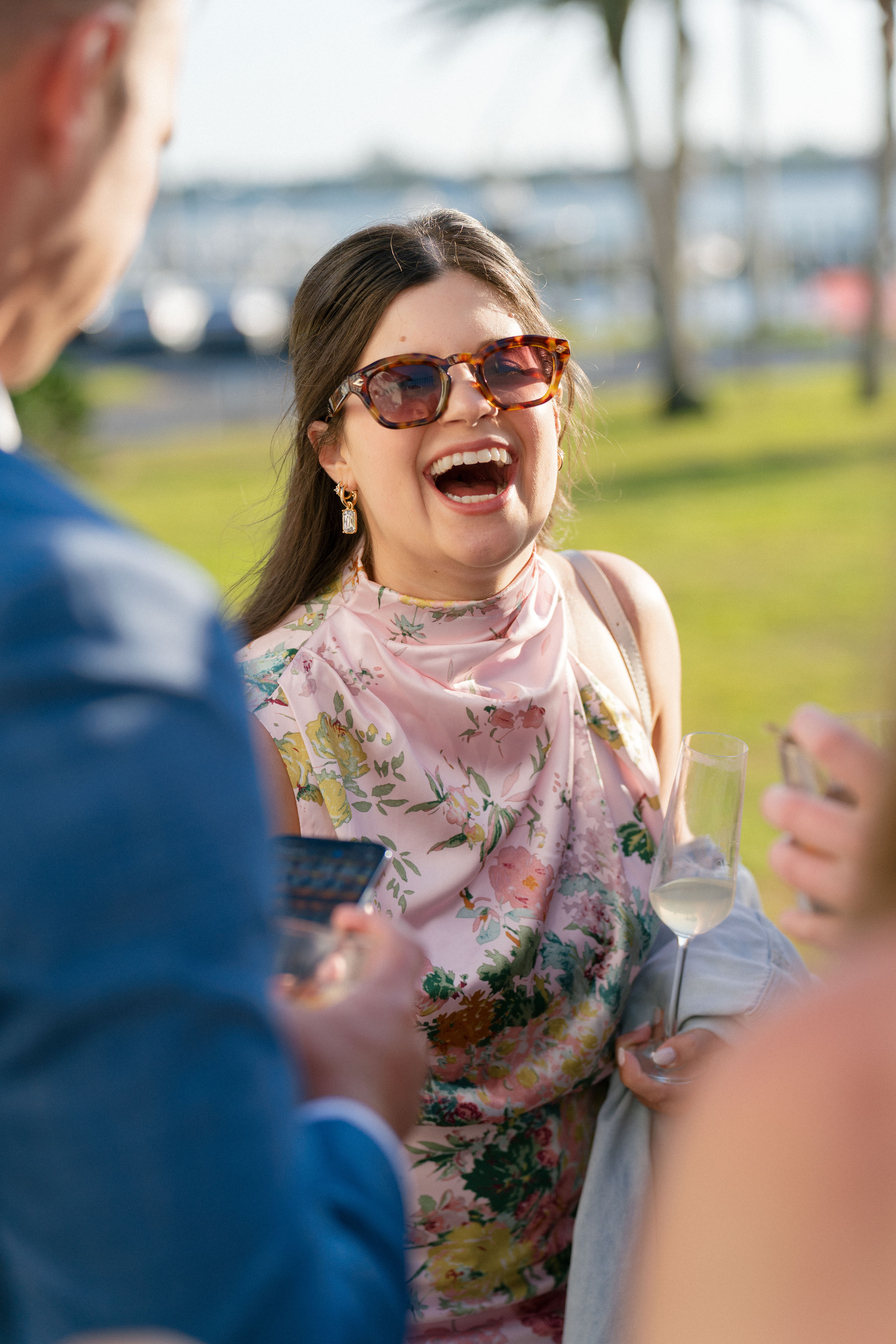 Sandy & Luke Wedding – HunterRyanPhoto-5118