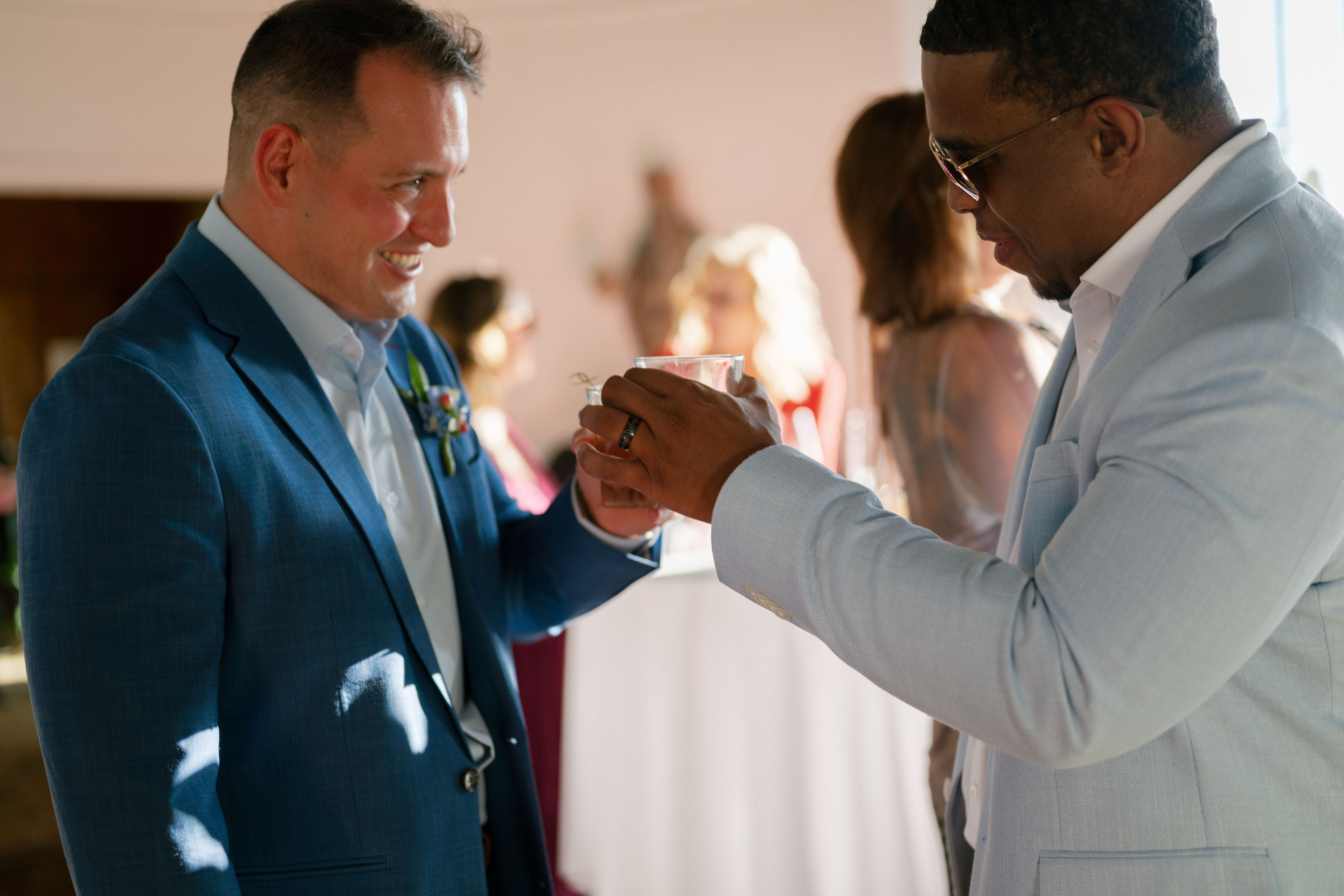 Sandy & Luke Wedding – HunterRyanPhoto-5122