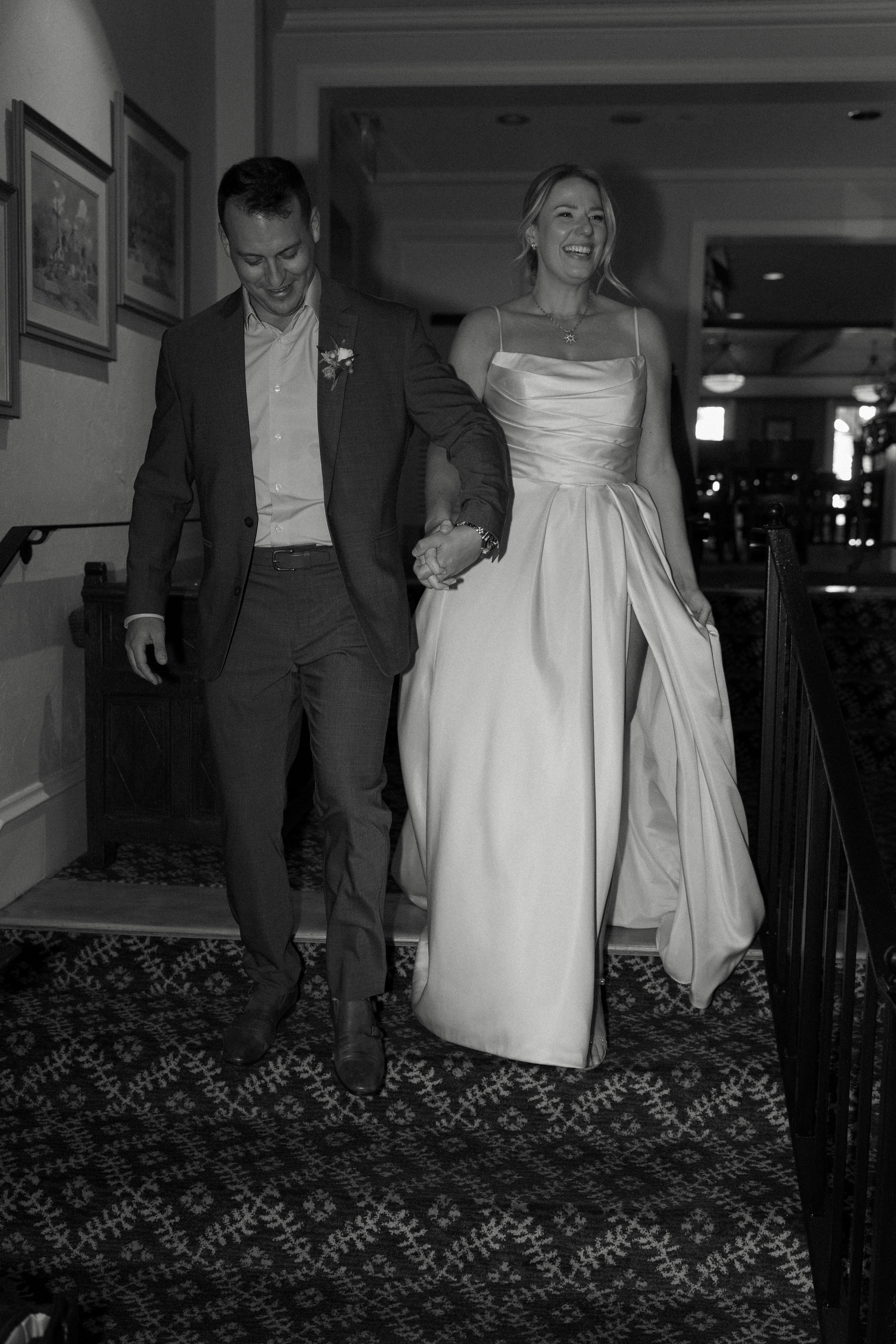 Sandy & Luke Wedding – HunterRyanPhoto-5259