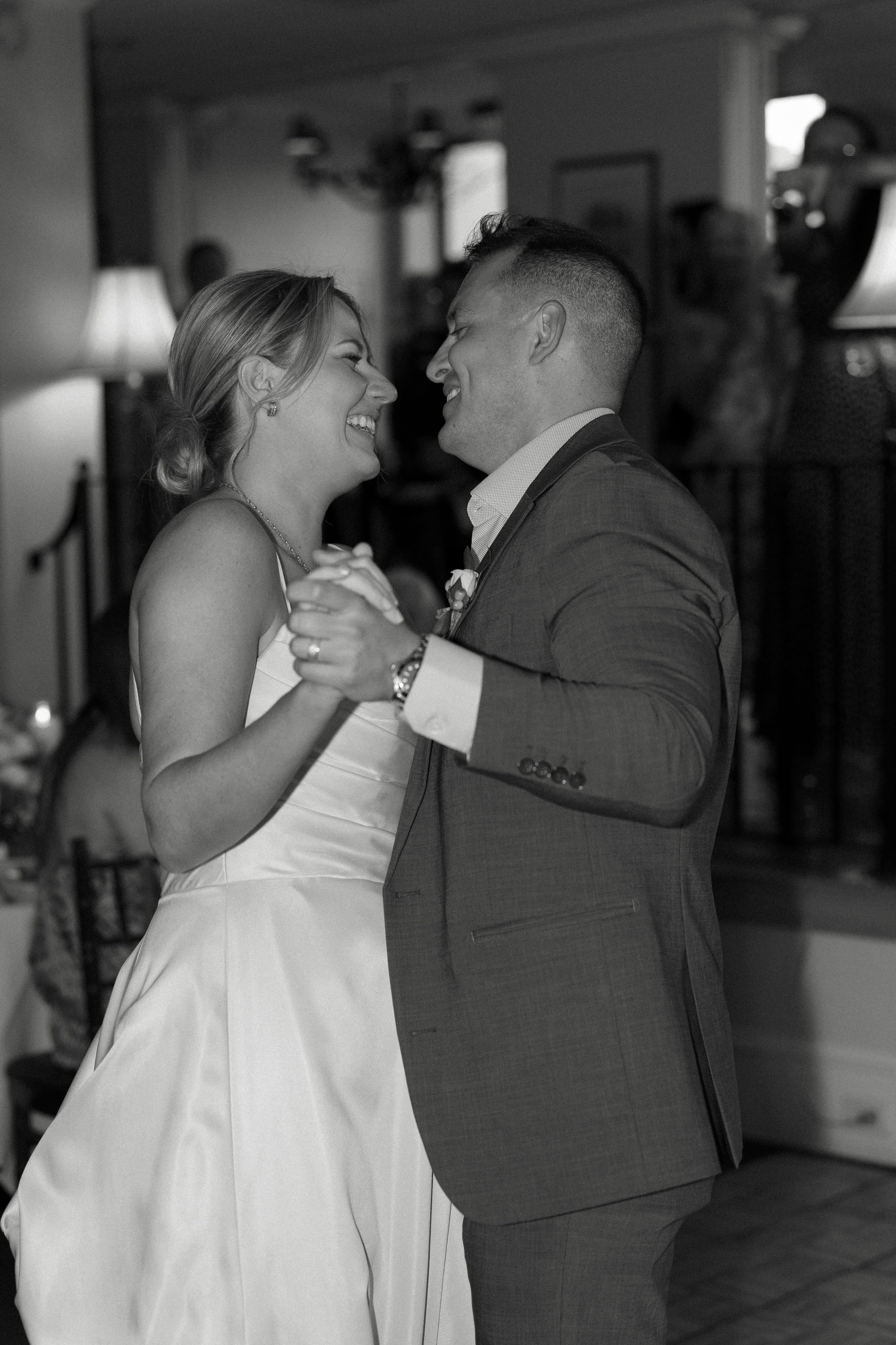 Sandy & Luke Wedding – HunterRyanPhoto-5294