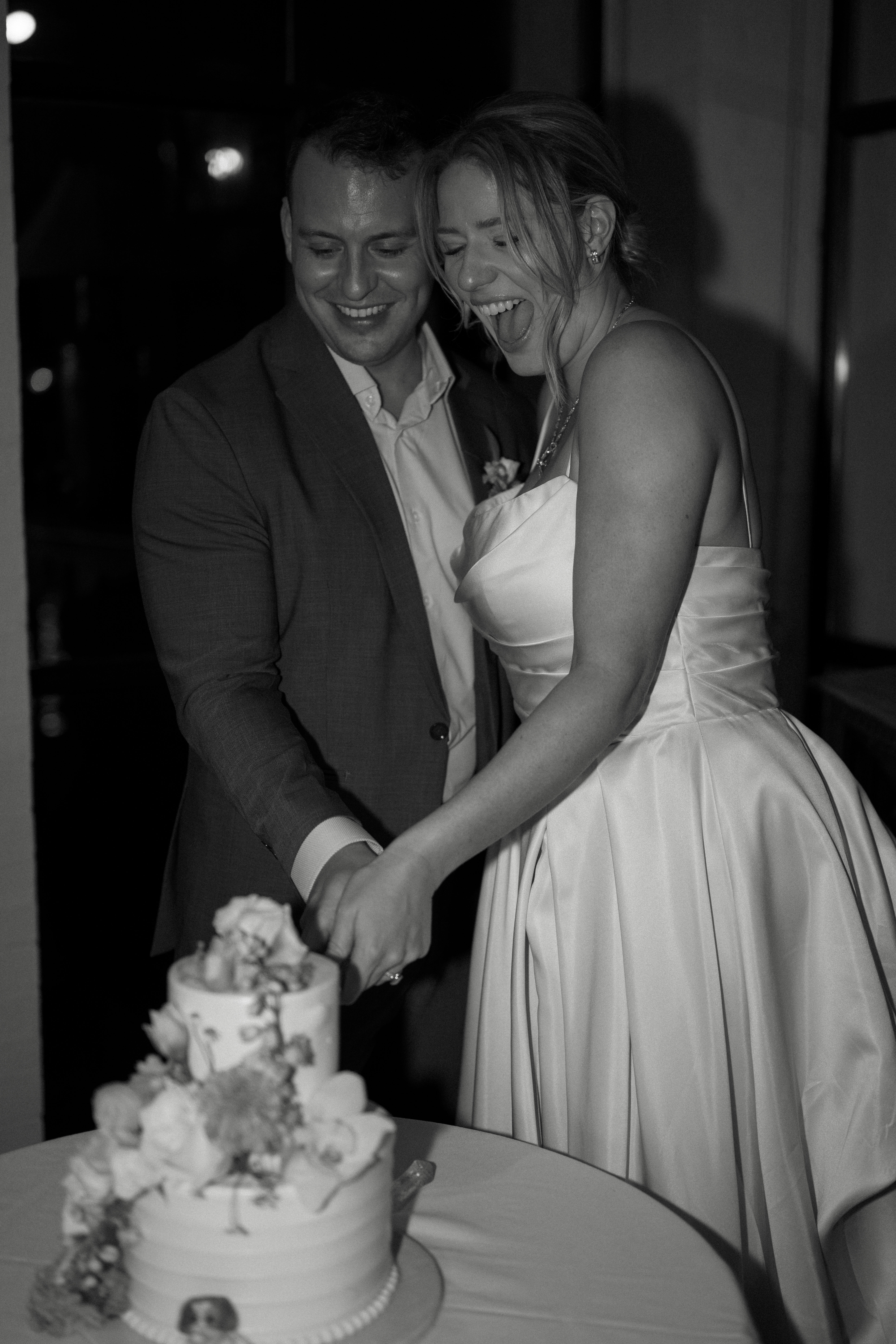 Sandy & Luke Wedding – HunterRyanPhoto-5426