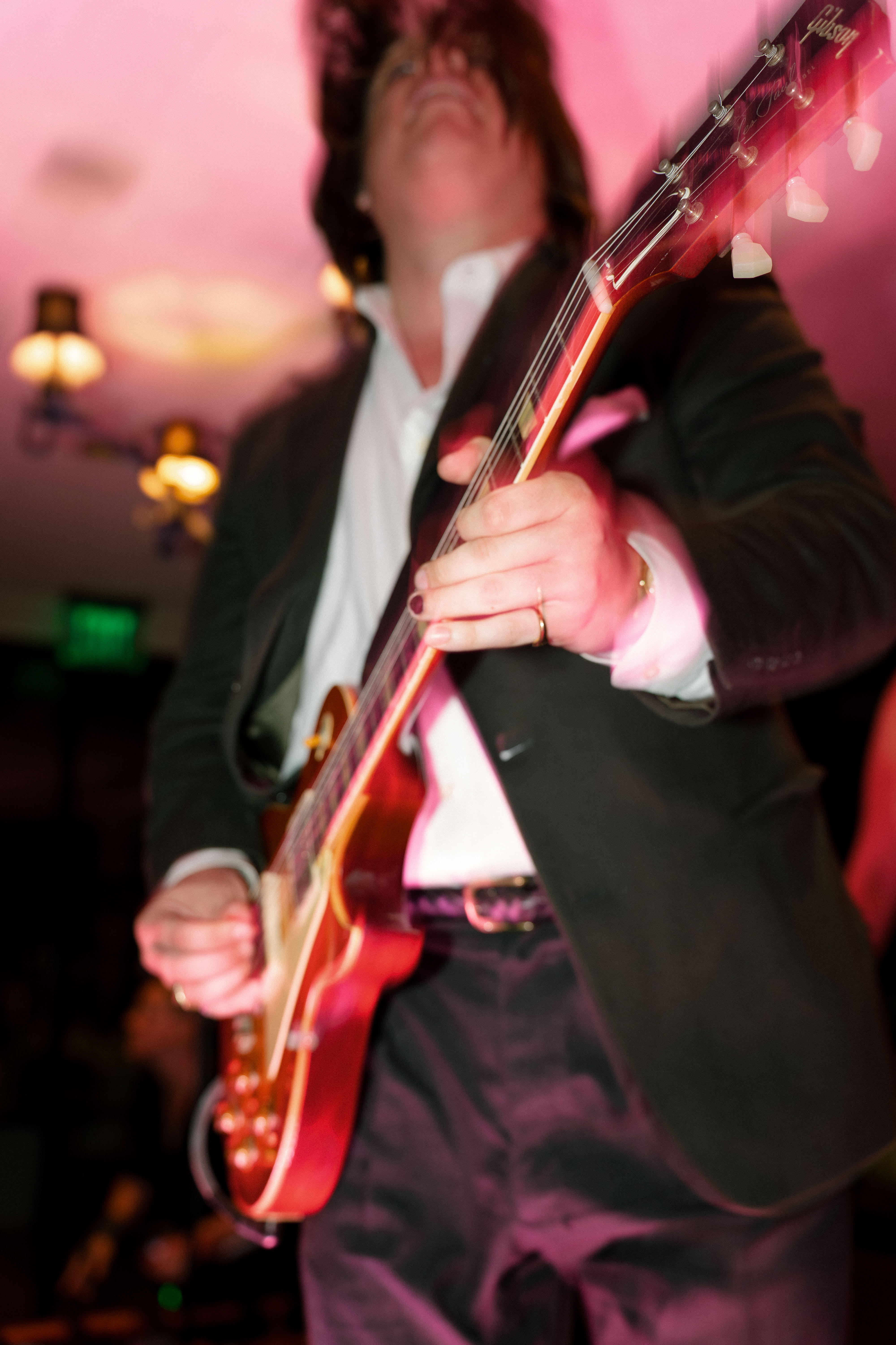 Sandy & Luke Wedding – HunterRyanPhoto-5577