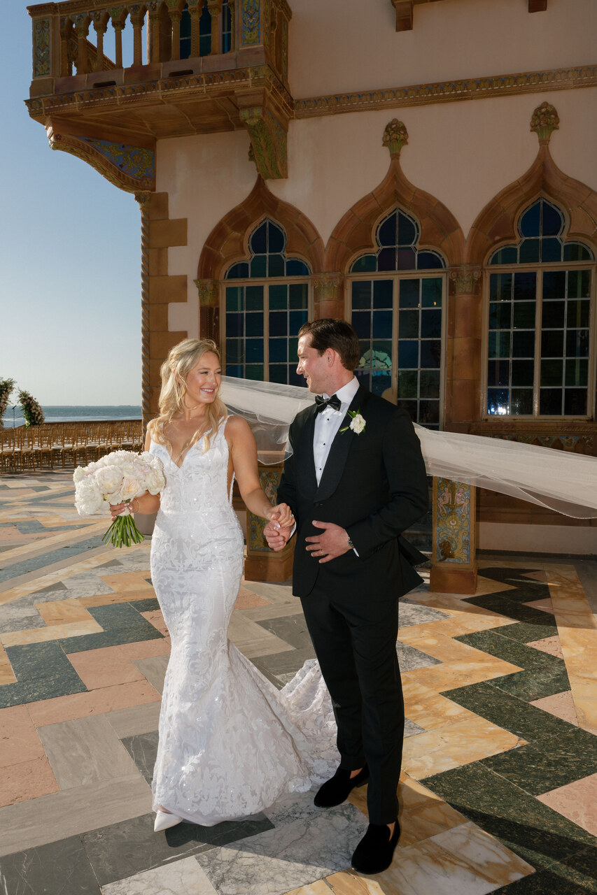 JS Ringling Ca dZan Wedding Hunter Ryan Photo-104