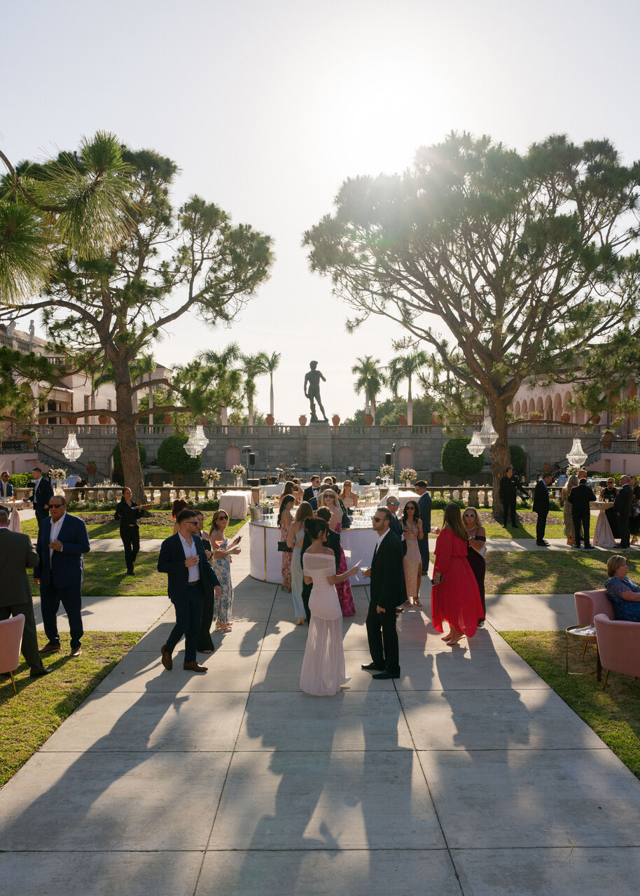 JS Ringling Ca dZan Wedding Hunter Ryan Photo-106