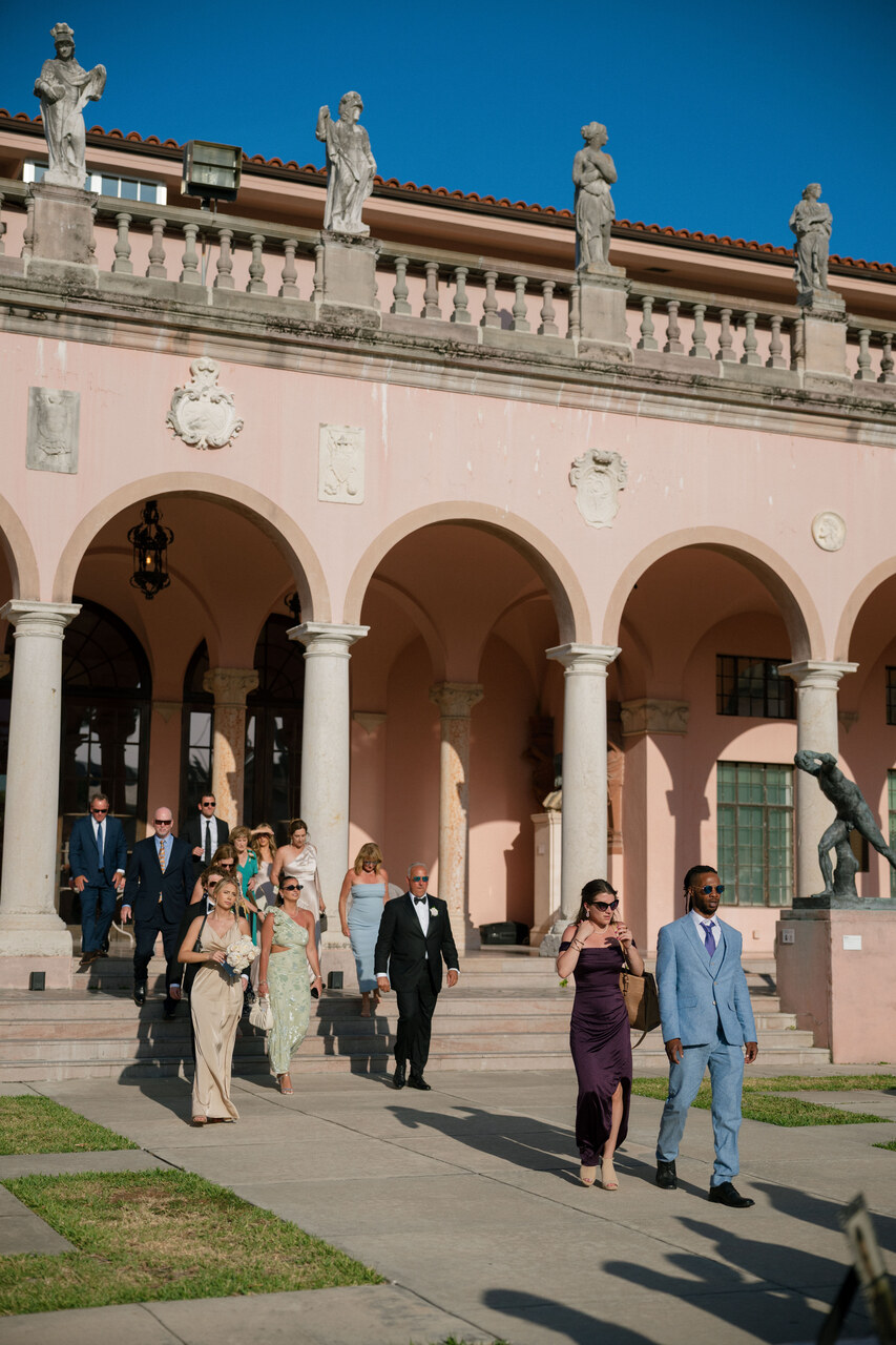 JS Ringling Ca dZan Wedding Hunter Ryan Photo-108