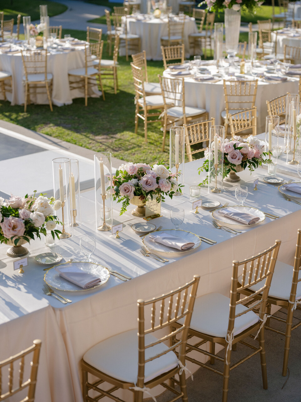 JS Ringling Ca dZan Wedding Hunter Ryan Photo-109